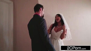 жесткое порно
порно очень грубо
очень жестокий секс
порно ролики жесткое
жестко трахнул красотку
очень жесткий секс видео
смотреть бесплатно жесткое порно
жестокое порево
очень сильно трахает
грубо выебал
жесткое порно видео бесплатно
жесткое парно
порево жестко
смотреть жесткое порно
трах жесть
смотреть жесткую порнуху
жесткий секс видео
порно жесткий секс
порнуха жесткий секс
смотреть порно жесть
жесткая порнуха
секс жестко выебал
секс жестко грубо
порно видео жесткое
жесткое порно онлайн бесплатно
дикое порно
жестко выебал девушку
жестко трахнул девушку
грубая порнуха
порно жестко трахает
порно ролики жесть
жесткий секс
видео про жесткий секс
порно дикий секс
очень жесткий секс
сильное порно
порно жестокое
посмотреть жесткое порно
жестко отымел
эротика жесткий секс
лучшее жесткое порно
порно жестко красиво
бешеная ебля
жесткое порно ххх
самая жесткая порнуха
жесткая ебля
бешеное порно
порнуха жестко
грубый секс
порно жестко выебал
жестко трахнул
смотреть жесткое порно видео
ххх жестоко
жесткий грубый секс
жесткое порево
секс очень сильно
секс порно грубо
беспощадный секс
порно супер жесть
дерзкий секс
эротика жесть
порно трах жестко
убойное порно
грубо трахает
очень жесткое порно
жесткая порнография
порно жесть бесплатно
порно ебля жесть
порно жестко долбит
секс видео жесть
порно видео грубо
смотреть жесткое порно онлайн
жесткое поро
очень жесткий секс порно
жесткое порно с красоткой
смотреть бесплатно порно жесть
очень грубый секс
ххх грубый
грубая ебля
смотреть секс жестко
парнуха жесткая
жестокий секс
секс грубо
посмотреть жесткий секс
смотреть порно жестокое
жестко трахнул сучку
жестко трахает
жесткий секс бесплатно
порнуха жесткая ебля
трахаться жестко
страстный грубый секс
лютое порно
поставь жесткое порно
порно жесткое грубое
жесткий секс с девушкой
трахни меня жестко
жестко выебал
секс порно жесть
лютый секс
порно новое жесткое
смотреть бесплатно очень жесткое порно
жесткий секс смотреть бесплатно
жестокая ебля
порно бесплатно жестко
жестко ебут
грубый секс видео
смотреть порно жестоко
смотреть грубое порно
ххх жесткий секс
дикий секс
дикая ебля
секс очень жестко
жестокая эротика
самое грубое порно
порно жесть
секс жестко трахнул
порно дичь
sex жесткий
жестокое порно видео
покажи жесткий секс
жесткое порно бесплатно
порно онлайн жесть
жестоко выебал
грубый трах
дерзкое порно
тяжелое порно
бешеный секс
бешеный трах
порно видео онлайн жесткое
смотреть очень жесткое порно
ххх грубо
видео 18 жестко
смотреть порно жестко
секс порно жесткий трах
ххх жесть
ххх очень жестко
секс жестко
порно грубое
очень жесткая порнуха
очень грубое порно
порнуха жесть
красивый жесткий секс
seks joski
зверское порно
мощный секс
удар секс
порно бешеный секс
порно фильмы жесть
смотреть жестокий секс
включи жесткую порнуху
девушку жестко ебут
сильный трах
порно долбежка
самый жесткий секс в мире
жесткое американское порно
порно страстное грубое
порно жестокость
жесткая порнушка
секс жесть
жесткая эротика
жестко оттрахал
жесткая п
жесткое порно hd
порно ролики жестко
порно очень сильно
жесткое порно в киску
реальное жесткое порно
ебут жестоко
хардкорное порно
жестко трахнул свою девушку
порно видео грубое
очень жестко ебут
порно жестко оттрахал
самое жесткое порно
секс долбит
порнушка жесть
порно видео жесткое смотреть бесплатно
самая жесткая ебля
жестокая порнуха
смотреть жесткий секс
сильный секс
порно грубо
порно онлайн жестко
жесткое порно молодых
жестко отъебал
порно беспредел
жесткий секс с красоткой
жесткий секс молодой пары
тяжелый секс
жесткое траханье
дикий трах
грубо ебут
жесткие порнофильмы
жесткий быстрый секс
сами жоски секс
ххх жестко
жесткое порно в пизду
порно грубый секс
жесткий трах видео