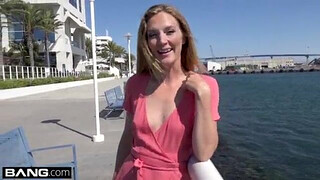 большой член порно
большой хуй секс
огромный член порно
огромный член секс
большие члены видео
секс член большой
порнуха с большими членами
порно огромным членом
большой член трахает
большой член секс
секс большой членом
порно большим хуем
ебут огромными хуями
порно онлайн большой член
секс огромные члены
большие члены секс
порно с огромным хуем
секс с большими членами
порно больших членов
огромный хуй порно
секс большие хуи
секс видео с большим членом
порно члены
секс большим хуем
огромные хуи порно
порно большой толстый член
порно самые большие члены
секс с огромными членами
порно член большой
порно самый большой член
член порно
порно большие хуи
большой ххх
большой член ххх
большие хуи порно
порно большими хуями
порно с огромным членом
огромный секс
порно огромные хуи
порно с длинным членом
секс огромный хуй
секс с большой член
секс с большими хуями
гигантский член порно
порно с гигантом
порно большим членом
толстый хуй порно
порно видео большой
смотреть порно с большим членом
большим хуем
с большим членом
длинный член порно
секс огромный член
порно большие члены
порно самый огромный член
огромные хуи
порно с большим хуем
порно с длинным хуем
секс с большим хуем
порно видео с большими членами
секс большие члены
жесткое порно с большими членами
самый огромный член порно
порно длинные члены
порно гиганты
порно видео огромные члены
самый большой член в порно
ххх член
секс большим членом
порно очень большие члены
секс огромный
большая головка члена порно
порно с огромными хуями
самый большой член в мире порно
порно секс с большим членом
порно гигантские члены
смотреть порно огромный член
огромным членом
очень большой член порно
красивый большой член
член огромный
самый большой член порно
большой член порно видео
порно пенис
секс с большой членом
порно большой членом
толстый член секс
секс с большой хуй
секс видео большие члены
порно с большими хуями
смотреть порно большой член
порно на члене
самый большой член видео
порно с большими членами
секс большими членами
секс с большим
порно видео с большим членом
секс толстый член
ххх большие члены
порно с гигантами
секс члены
порно большим
большие хуи
самый большой хуй порно
секс самый большой член
члены большие
секс гигант
порно большими членами
порно толстым членом
трах с большим членом
большое порно
толстые хуи
порно самый большой хуй
порно большие пенисы
порно с толстым членом
порно с огромными членами
секс огромным членом
члены порно
большим членом
залупа порно
порно большой член домашнее
порнуха большие члены
порнуха с большим членом
порно с очень большим членом
большая головка порно
порно жесткое большой член
хуй огромный
ебля с большим хуем
порно с толстыми членами
толстые члены порно
порно огромные
порно с членом
порно с огромным
секс порно с большим членом
порно большое
самый большой член секс
жесткое порно большой член
член секс
большая залупа порно
порно с гигантским членом
порно с гигантскими членами
секс с хуем
порно с большим пенисом
порно с огромными
эротика большие члены
гигантские члены
порно с длинными членами
хуй толстый
секс длинный член
жесткое порно большие члены
большие члены кончают
сосут большие члены
порно жесткое большие члены
жесткий секс большой член
порно толстые члены
член большой
огромные пенисы
секс на члене
порно мега член
трах большим
большой и толстый член
большие залупы порно
большой хуй порно
очень большие члены
порно подборка большие члены
огромные члены
длинный член
хуй секс
большие члены русское порно
большие члены порно
длинные члены
порно с большой
порно жесткое с большим членом
подборка больших членов
домашнее порно с большим членом
большая член
толстые члены
выебал большим хуем
очень толстый член порно
самый большой секс
русское порно с большими членами
