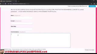 дилдо порно
порно с дилдо
порно на дилдо
порно дилдо видео
порно дилдо секс
с дилдо порно
видео порно дилдо
девушки дилдо порно
секс дилдо
порно бесплатно дилдо
порно девушки с дилдо
порно секс с дилдо
девушка дилдо порно
porn dildo
дилдо порно онлайн
порно с фаллоимитаторами
секс на дилдо
порно дилдо девушки
дилдо xxx
девушка и дилдо порно
порно фаллоимитатор
девушки с дилдо
дилдо трах
телка с дилдо
резиновый дилдо порно
порно с фалосами
онлайн порно дилдо
порно секс дилдо
ххх с дилдо
порно дилдо девушка
порно ххх дилдо
порно девушка на дилдо
секс видео с дилдо
порно и дилдо
porno дилдо
садится на дилдо
дилдо девушка
девушка и дилдо
женщины с дилдо
порно с дылдой
xxx с дилдо
фаллоимитатор xxx
голые женщины с дилдо
секс и дилдо
фаллоимитатор порно
порно девушка и дилдо
русское дилдо порно
порно с фаллосами
самотык ххх
порно с фаллосом
порнуха с дилдо
домашнее дилдо порно
дилдо ххх
порно фалосы
фаллоимитатор ххх
порно девушки и дилдо
девушки с дилдо порно
дилдо секс
порно дылда
красивое порно с дилдо
порно девушки на дилдо
дилдо эротика
эротика с дилдо
большой дилдо порно
дилдо и девушка
девочки с дилдо
девки и дилдо
порно фаллоимитаторы
мастурбация порно дилдо
порно девушки дилдо
дилдо молодая
смотреть дилдо
секс с дилдо видео
porn дилдо
дилдо и девушки
девушки на дилдо
секс фаллоимитатором
трахает фаллоимитатором
ебля с фаллосом
девочки и дилдо
юная с дилдо
дилдо секс видео
девушка на дилдо
порно дилдо русское
ебут дилдо
порно дилдо юные
пися дилдо
dildo xxx
ебется с дилдо
порно видео с дилдо
на дилдо
порно девушка дилдо
порно видео фаллоимитатор
порно молодые дилдо
порно дилдо ххх
секс девушки с дилдо
фаллоимитаторы порно
молодые дилдо
порно девушек с дилдо
порнушка с дилдо
смотреть секс с дилдо
порно на фаллосе
порно дилдо огромный
порно с дилдами
дилдо девушки
ххх фаллоимитатор
порно соло с резиновым членом
дилдо мастурбация
дилдо раком порно
смотреть порно с фаллоимитатором
дилдо русское порно
ебля дилдо
девки дилдо
голые девушки с дилдо
красотки с дилдо
бабы с дилдо
искусственный член порно
скачет на дилдо порно
порно дилдо мастурбация
порно дилдо русские
молодая дилдо
трахает дилдо
трахают дилдо
трахается с фаллоимитатором
секс с дилдо порно
домашнее порно дилдо
порно фаллосы
dildo video
порно раком дилдо
порно огромный дилдо соло
трахается с дилдо
порно сидит на дилдо
женщины с дилдо крупным планом
порно дилдо и вибратор
в пизде дилдо
дилдо смотреть
соло порно дилдо
фаллосы порно
порно домашнее с дилдо
порно дилдо молодые
порно дилдо соло
дамы с дилдо
голые девушки дилдо
девушка трахается с дилдо
порно фаллосом
любит дилдо
девушки и дилдо
садится на дилдо порно
голая девушка на дилдо
порно ролики с дилдо
трахнула себя дилдо
оргазм от дилдо
огромный самотык порно
порно ебет себя дилдо
смотреть порно дилдо
голые девушки на дилдо
порно с дилдо бесплатно
секс девушек с дилдо
девушка мастурбирует дилдом
порно дилдо красотка
дилдо эро
секс с фаллоимитатором видео
скачки на дилдо
порно соло дилдо онлайн
видео с фаллоимитатором
порно играет с дилдо
порно hd дилдо
ебля с дилдо
женщина и дилдо
порно дилдо игрушки
порно дилдо и хуй
порно оргазм дилдо
русская с дилдо
молодые с дилдо
порно дилдо бесплатно
дилдо порно видео бесплатно
порно резиновый дилдо
дилдо в порно
порно соло большой дилдо
прыгает на дилдо порно
порно с дилдо домашнее
dildo seks
порно секс игрушки дилдо
порно с дылдами
пися на дилдо
порно нарезка дилдо
порно с дидлом
красотка мастурбирует дилдо
прыгает на резиновом дилдо
порно дилдо подборка
anal porno dildo
девушка садится на огромный дилдо
секс видео дилдо
дилдак порно
порно видео бесплатно дилдо
жесткое порно с дилдо
порно дилдо красотки

