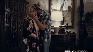 порно измена
порно видео измена
эро измена
секс измена
порно измена рядом
sex izmena
порно измена жестко
порнушка измена
порно изменения
секс изменила
порно про измену
порно изменила
смотреть порно измена
трахнул измена
измена жены ххх
порно ролики измена
порно молодые измена
лучшее порно измена
порнуха измена
смотреть бесплатно порно измена
porn измена
порно измена мужу
порно измена 18
красивое порно измена
смотреть секс измена
смотреть порно видео измена
порно женская измена
seks izmena
эротика измена жены
porno измена
порно изменила с другом
смотреть порно измена жены
ебля измена
порно измена жены
трах измена
порно девушка изменяет парню
порно бесплатно измена
смени секс
жена изменяет мужу секс
секс изменения
xxx измена
порно наглая измена
порно измена реал
порно измена парню
эротика измена
порно измена с другом
новое порно измена
порно первая измена
порно изменил девушке
порно случайная измена
жена изменяет мужу видео
порево измена
порно американское измена
порно жесткое измена
порно сюжетом измена
секс измена мужу
порно нд измена
порно измена за спиной
порно онлайн измена
секс измена жены
порно измена с женой друга
жена изменяет мужу порно
порно замена
порно измена в гостях
секс измена на глазах
ххх измена
порно настоящая измена
жена изменяет видео
домашнее порно измена жены
секс видео измена жены
sex измена
порно изменила парню
порно измена с другом мужа
секс порно измена
порно измена сосалкино
порно 365 измена
порно измена реально
ххх видео измена
порно видео измена мужу
порно сиськи измена
порно измена смотреть онлайн
русское порно измена жены
порно измена на работе
поно измена
xxx izmena
порно раком измена
жена изменяет трах
порно мамки измена
порно изменила мужу
порно супружеская измена смотреть онлайн
интим измена
секс измена в гостях
порно измена в одежде
секс измена домашнее
реальная измена мужу порно
порно измена застукали
смотреть порно изменила
порно измена неожиданно
секс изменила парню
porno izmena
порно измена в отеле
изменила мужу секс
порно измена на глазах
порно реальная измена жены
смотреть порно ролики измена
порно видео за спиной
порно измена вк
русское порно измена
порно большие сиськи измена
порно измена большой член
секс с женой друга измена
секс видео измена
порно измена реальная
русское домашнее порно измена
порно с изменой
erotika izmena
случайно изменила мужу порно
порно милфы измена
секс измена девушки
izmena porn
порно измены новинки
жена изменяет секс
порно ролики измена мужу
порно видео онлайн измена
порно за спиной жены
порнуха русская измена
бесплатное порно видео измены
порно видео смотреть онлайн бесплатно измена
секс измена на работе
секс измена 365
секс измена реал
трахнул неверную
секс порно измены
порно измена россия
порно видео про измены
эротические измены видео
порно минет измена
интим видео измена
измена женщины порно
порно за спиной мужа
секс измена за спиной
порнхаб измена
измена мужа порно
русское порно измена жены с другом
порнуха изменения
измена порно видеоролики
ххх секс измена
изменила ххх
порно измена жены на работе
порно видео изменения
секс с красоткой измена
порно жена изменяет
измена жены 18
нежный секс измена
секс красивый измена
секс неверная жена
порно сайт измена
порно инцест измена
порно измена с бывшим
секс измена ночью
трахнул изменщицу
порно измена с русской озвучкой
секс девушка изменяет
реальная измена жены порно онлайн
порно измена мужа
порно 666 измена
порно измена девушки
ххх порно измена
бесплатное порно измена
реальная измена секс
голые девушки измена
порно видео бесплатно измена
порно пока муж не видит
девушка изменяет порно
порно измена hd
пизда измена
трахнул чужую девушку
порно измену
эротика бесплатно измена
неверная порно
порно измена пока муж не видит
порно измена пока муж на работе
порно подборка измен
порно видео изменила
измены в порно
порно страстное измена
порно онлайн бесплатно измена
порно измена групповое
дойки измена
секс онлайн измена
порно секс измены
порно милф измена