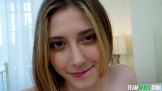 порно молодых
порно молодых девушек
порно молод
молоденькие порно
секс молод
порно онлайн молодых
порно молодых бесплатно
молоденькая порно
порно молодых красивых
секс молоденькие
молодые порно
порно молодая девушка
секс молодое
порно молодой девушки
порно молодое
молодой порно
порно очень молодая
секс с молоденькими
секс молодых видео
молоденькое порно
порно с молоденькими
молодежь порно
юные порно
порно юную
смотреть порно с молоденькими
порно молоденькая
порно с юными
молоденькие в порно
секс молодой девушка
молоденькие девочки порно
секс молодые девочки
очень молодые порно
молодые секс
секс молодой девушки
юные секс
ебут молодых
молодые ххх
порно молодых красоток
секс видео молодых
молодая девушка порно
ххх молодых
смотреть порно юных
порно молодыми
секс с молоденькой девушки
порно юной
трах юных
молодые девушки в порно
порно секс молодых
ххх молодая
трах молодой
смотреть порно молодых девушек
порно молодую
секс молодыми
порно с молоденькой девушкой
порно с молодыми
порнуха молодых
молоденькие секс
порнушка молодые
порно молодые люди
молодая порно
молодой секс
юная секс
порно очень молодых
самый молодой секс
ебля молодой
секс с юной
юные девушки порно
порно молоденькие девочки
юная порно
секс юной
порно молоденькие
секс молоденьких девушек
порно видео с молодыми
молодые xxx
красивое порно молодые
порно видео молодые девушки
секс юная
секс порно молодых
порно молодок
секс с молоденькими девушками
трах с молодой
молодое порно
порнуха молодая
порно видео молодая
molodoy seks
секс молодая
порно с молодыми девушками
молодые девушки порно
трах юной
порно видео юных
молодая пара порно
секс молоденьких
порнуха с молодыми
порно красивые молодые
порно молодых красивых девушек
порно с молодыми красотками
порно с молоденькой
секс юных девушек
смотреть порно молоденькие
молоденькая секс
порно с молодой девушкой
порно молоденькой
секс молоденьких девочек
секс с юными девушками
порно секс молодые
секс с молодой девочкой
порно видео молодых
секс молодых девушек
порно видео молоденьких
секс видео молодой
молодые порно видео
порно молодая девочка
порно с молоденькими девушками
ххх молодой
секс молоденькая
секс юные
красивое порно с молодыми
порно юн
порно ролики молодых
трахают молодых
порно с молодыми девочками
порно бесплатно молодые
порно молодежи
молодухи порно
юный секс
молоденькие девушки порно
порно с девочкой
молодая секс
секс молодых девочек
порно очень юная
порно с молодой девочкой
смотреть порно с молодыми
порно с юными девушками
порно видео с молодыми девушками
порно молодой
секс молодежный
порно юная
молодые девочки порно
порно с молодым
секс с молодым
молодежь секс
секс молодая пара
секс с юными
порно молодая
трахнули молодую
порно с красивой молодой девушкой
порно очень юные
порно видео девочек
порно молодух
юное порно
юные в порно
молодая ххх
юность порно
порно молодежка
порно молодежное
юна порно
молодые девушки секс
молодые красивые порно
порно юные девушки
очень юное порно
порно с очень юными
секс молодые девушки
порно с молодыми девками
секс для молодых
порно юное
порно с очень молодыми
порно очень юных
молодая девушка секс
порно молодая пара
молодая пара секс
порно красивое молодые
порно молоденьких русских
ххх девочки
русское порно с молоденькими
молодые в порно
молодой девушка секс
ебут молоденькую
порно дает молодежь
порно молодых и красивых
порно юная девушка
молоденькие ххх
трахают молоденькую
секс молодая девушка
порно мо
порно юных
молодую трахают
порно молодых девочек
порно с молодухой
молодая сучка
порно с молоденькими девочками
девочку трахают
молодую ебут
юная ххх
эротика с молодыми
порно с юной
