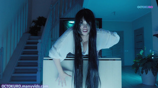 большие сиськи порно
сиськи огромные
сиськи большие
порно большие сиськи бесплатно
сиськи большие порно
большие сиськи порно видео
видео порно большие сиськи
порно молодые с большими сиськами
сиськи ххх
ебля большие сиськи
огромная грудь секс
порно большой грудью
порнуха с большими сиськами
большие сиськи в порно
огромные сиськи порно
порно больших сисек
видео с сиськами
большие молодые сиськи
трахнул большие сиськи
секс большими сиськами
огромные сиськи в порно
большие сиськи ххх
видео большие сиськи
секс порно с большими сиськами
грудастое порно
большие сиськи xxx
порно грудастая
порно с очень большими сиськами
большие сиськи девушек
порно видео с большой грудью
порно сиськи большие
секс большая сиська
порно с большой грудью
сиськи смотреть
секс большие сиськи
огромные титьки порно
порно с большими сисями
порно сисек
огромная грудь порно
порно ролики с большими сиськами
огромные груди порно
секс с большими грудью
порно с девушкой с большими сиськами
порно секс большие сиськи
большой сиськи секс
порно секс с большими сиськами
порно сиськастых
грудастая порно
порно в сиськи
порно с большими грудью
сиськи xxx
сиськи в порно
большая грудь секс
большие сиськи трах
сисястые порно
голые сиськи большие
секс огромные сиськи
секс в сиськи
большая грудь в порно
секс с большими грудями
огромные сиськи порно видео
секс большой сиськи
порно с большими грудями
сиси порно
титьки большие
эротика с большими сиськами
большой сиська секс
большие формы порно
самые большие сиськи порно
порно с сиськастыми
порно с огромными титьками
порно с сисястой
порно огромные груди
порно с большими дойками
молодые большие сиськи
порно молодая с большими сиськами
большие груди секс
супер сиськи порно
сиськи большие голые
порно сисястой
секс видео с большими сиськами
порно большая сиська
порно сися
порно сисястую
большие сиськи молодых
сиси большие
сиськи секс
большие сиськи эротика
секс и сиськи
секс с большими
сиськи порно
большая грудь ххх
порно грудастой
порно сиська
секс сисястой
видео сисек
секс сиськи большие
секс грудастая
порно видео с большими сиськами
порно видео большие груди
мега сиськи порно
трах сисек
огромные сиси порно
порно большие груди
большие титьки порно
смотреть порно с огромными сиськами
порно с большим грудью
голые большие сиськи
большие сиси порно
секс большой груди
сиска секс
секс грудастой
сисек
секс грудастых
порно большими сиськами
порно большая грудь молодые
порно 365 большие сиськи
порно с пышногрудой
грудь секс
сисяндры порно
порно секс сиськи
большие сиськи порно онлайн
порно большой сиськи
xxx с большими сиськами
трах с большими сиськами
трахнули сисястую
секс сисястых
сисястое порно
голая сисястая
порно большие сиськами
секс большие титьки
порно сисястая
порно с большими
секс грудастые
смотреть порно с большими сиськами
big tits porno
секс сиськами
порно с сисястыми бабами
сиськи и секс
секс большая
девушка с большой грудью порно
жесткое порно большие сиськи
титьки порно
трах сиськи
трах сисястых
девушка с большими сиськами
порно с большими титьками
секс сисястая
порно красивые большие сиськи
ххх с большими сиськами
порно с огромной грудью
сисястая сучка
большой сиська
порно с 5 размером груди
ебут сисястых
девушка с огромными сиськами
балшой сиски
порно с огромными дойками
порно с большими объемами
сисястая баба
big siski
голые девушки большие сиськи
большие груди порно
порно сиськи минет
большой сиськи
сисястая порно
порно с грудастыми
сисястые секс
большая грудь эротика
красивое порно с большими сиськами
очень большие сиськи порно
секс сисястые
порно сиськами
гигантские сиськи порно
показать большие сиськи
порно молодые с большой грудью
порно девушка с большими сиськами
