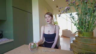 порно с разговорами
русская ебля с разговорами
порно молодых с разговорами
порнуха с разговорами
порно видео с разговорами
порнушка с разговорами
красивое порно с разговорами
эротика с разговорами
рус порно с разговорами
ебля с разговорами
русское порно с разговорами
русские порно ролики с разговорами
секс с комментариями
ххх с разговорами
ххх русское с разговорами
русское порно с разговорами 2019
русское порно видео с разговорами
русский разговорный секс
русская ебалка с разговорами
русский секс с разговорами
секс с разговором на руском языке
трахнул с разговорами
порево с разговорами
русское порево с разговорами
русский секс с диалогами
смотреть русское порно с разговорами
русское домашнее порно с разговорами 2019
домашнее порно с разговорами
секс по русски с разговорами бесплатно
секс порно с разговорами
порно на русском языке бесплатно с разговорами
порно россия с разговорами
русский домашний секс с разговорами
порно домашка с разговорами
русский трах с разговорами
эротика русская с разговорами бесплатно
реальное порно с разговорами
порно русское разговорное
русская эротика с разговорами
русское домашнее порно видео с разговорами
страстный секс с разговорами
секс бесплатно на русском языке с разговорами
секс в россии с разговорами
porno с разговорами
порно с раз
секс видео с разговорами
смотреть русское порно со словами
порно онлайн русское с разговорами
реальное русское домашнее порно с разговорами
секс с диалогом
секс с разговорами
частное порно с разговорами
секс порно русское с разговорами
русское порно с диалогами
порно разговорное
порно с разговорами по русски
18 с разговорами
порно 365 русское с разговорами
смотреть порно с разговорами
порно ролики с разговорами
русская порнушка с разговорами
русское порно с разговорами смотреть бесплатно
порно онлайн с разговорами
xxx с разговорами
порно с комментариями
ебут с разговорами
порно с разговорами на русском языке
красивый секс с разговорами
порно с разговорами на руском
русское с разговорами
русское жесткое порно с разговорами
порно со словами
русская порнуха с разговорами
русское порно с разговорами на русском
секс дома с разговорами
порно фильмы с разговорами
порно русская речь
русское порно видео с разговорами смотреть бесплатно
жесткий секс с разговорами
русское порно с разговорами бесплатно
ебалка с разговорами
секс на русском с разговорами бесплатно
секс видео русское с разговорами
трах с разговорами
рус секс с разговором
русское дом порно с разговорами
домашка с разговорами
любительское порно с разговорами
русская домашка с разговорами
порнуха русская с разговорами
русское порно с разговорами на русском языке
реальный секс с разговорами
секс по русски с разговорами
порно русский диалог
жесткое порно с разговорами
домашнее порно с разговором
порно русское подборка с разговорами
порно видео с разговором
порно домашнее русское с разговорами
порно с диалогами
русское домашнее с разговорами
нежный секс с разговорами
порно русское с разговорами молодые
секс с уговорами
секс с разговорами на русском языке
порно русских с разговорами
русское порно с разговорами домашнее
русский секс с разговорами по русски
порно с пошлыми разговорами
домашний секс с разговорами
русское порно с комментариями
русское порно онлайн с разговорами
русское порно видео частное домашнее с разговором
русское с разговорами порно
русское частное порно с разговорами в вк
русское домашнее порно с разговорами
русский секс с разговорами онлайн бесплатно
видео секс с разговорами
русский домашний секс с разговорами бесплатно
порно русские диалоги
порно видео русское с разговорами
секс молодых с разговорами
порно частное с разговорами
порно с разговором на русском
бесплатное русское порно с разговорами
порно с русским диалогом
порно с русскими диалогами
порно русские с разговорами
порно с разговором
домашний русский секс с разговорами
ххх с разговором
порно реальное русское с разговорами
секс с пошлыми разговорами
порно разговором
русский секс взрослых с разговорами
русский порно с разговором
порно русский с разговорами
секс домашний с разговорами на русском
с разговорами ххх
порно молодые с разговорами
порно русская с разговорами
русское частное порно с разговором
разговорный секс
смотреть русское порно с разговором
порно на русском со словами
порно с русской озвучкой и разговорами
порно с разговорами на русском
секс с русским диалогом
русское порно домашнее с разговорами
порно с разговорами русское
с разговорами порно
домашнее порно русское с разговорами
порно видео русские с разговорами
смотреть бесплатно русский секс с разговорами
секс русские с разговорами
порно ролики русские с разговорами
порно видео русское с разговором
ебля русских с разговорами
русское реальное порно с разговорами
порно на русском с разговорами
секс русских с разговором
русское порно реальное с разговорами
порно минет с разговорами
порно с русским переводом ролики с разговорами
русское порно разговорами
русский секс разговоры
русский секс разговорами
домашний секс с разговором
секс с разговорами по русски
секс русский с разговорами
порно с сюжетом и разговорами
минет с разговорами
порно русское с разговорами
домашнее русское порно с разговорами
порно с диалогами на русском
секс на русском с разговорами
домашнее с разговорами
порно с диалогом
русское порно с пошлыми разговорами
домашнее русское с разговорами реальное порно
секс русский разговор
русское реальное порно с разговорами зрелых
порно видео с разговорами на русском языке
секс с разговорами частное
русские разговоры порно
секс с разговором на русском
секс с разговорами на русском
порно видео русское с разговорами домашнее
порно рус с разговорами
русское порно со словами
ебля с разговором
частное русское порно с разговорами
порно русское разговорами
порно с разговорами подборка
порно русских с разговором
