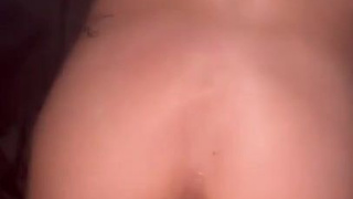 Непостановочное смотреть секс видео онлайн