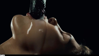 Много спермы смотреть секс видео онлайн