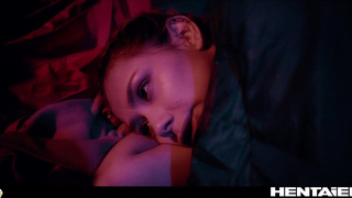 Миниатюрные смотреть секс видео онлайн