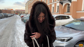 Милашки смотреть секс видео онлайн