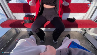 порно с поркой
порно и порка
жесткая порка порно
порно порка видео
жесткое порно порка
порно порка жесткое
порно порка жесткая
порно порка наказание
порка девушек голых
порно жестокая порка
порно жестко порка
секс порка видео
порка голой девушки
порка и порно
видео порки
порно онлайн порка
порка голых женщин видео
порка наказание порно
наказание порка порно
жесть порка
порно наказание порка
порка ххх
порка жесткая порно
порно порка девочек
порно порка кнутом
порно порка смотреть
порка и секс
отшлепать порно
порка порно девушки
секс видео порка
бдсм порка кнутом
секс с шлепками
порка эротика
порно порка
плеть порно
видео порка
порно бьют по жопе
секс порка порно
секс с поркой
жесткая порно порка
порно порка жены
порно порка бдсм
парень шлепает девушку порно
жестокая порка порно
порка порно наказание
порно шлепание
порка девочек порно
порка женщин розгами видео онлайн
секс порно порка
отшлепал наказал порно
порно секс порка
порно жесть порка
порно порка и анал
порка ремнем порно
порка по заднице
порно порка розгами
порно русское порка
порка до крови порно
порка девушек видео
порно порка до крови
порка ню
порки видео
выпорол и выебал
порно порка розгой
порно порка русская
порка девушек порно
видео секс порка
порно жесткое порка
порно порка розги
порка порно
домашняя порка видео
порка голая
шлюхи порка
порно порка по попе
порно публичная порка
порка ремнем по попе видео
видео порка девушек
отшлепал xxx
порно видео порка
порно домашняя порка
порка порно жесть
порка в порно
порка жесткая
видео порка женщин
порка кнутом бдсм
розги порка порно
порно порка жестко
порка по попе голой
порка порно русское
секс наказание порка
порка розгой порно
порно порка по пизде
xxx порка
порно ремнем по попе
порка xxx
порка видео порно
порно отшлепать
порка порно видео
порка жесть порно
порно наказал отшлепал
порно отшлепал наказал
порно порка русское
порка писи
порка девушки порно
видео порка девочек
порно бьет по попе
по попе порно
порка секс видео
порно порка девушек
порно шлепки по попе
порно шлепки по заднице
спанкинг домашнее видео
бдсм порка порно
порка плетью порно
бдсм порка видео
порно порка унижение
порка розгами бдсм
порно порка девушки
видео порка бдсм
порка по попе порно
бдсм порка секс
порка розгами по голой попе
смотреть порно порка
отшлепали порно
бдсм порка ремнем
порно со шлепками
порка розгами женщин видео
отшлепал порно
порно выпорол
видео порка девушки
порно порка жесть
порка голых девушек
порка русских девушек
шлепают порно
порка секс
порно кнут
порно порка домашняя
шлепать порно
порно порка женщин
бьют по попе голой
порка девушек 18
отшлепал ремнем порно
порно отшлепали
порно порка ануса
порка по пизде порно
бдсм порка девушки
порка порно онлайн
порка русская порно
порно шлепать
порка кнутом порно
отшлепал по попе порно
порка смотреть
порка голой
шлепание порно
порно шлепает
онлайн порно порка
шлепки ххх
секс и порка
плетка порно
порка кнутом женщин
порка женщин розгами видео
ххх отшлепал
порно жесткая порка
порка ануса порно
порно порка рабыни
порка девушки 18
ебалка порка
эротическая порка
шлепки по жопе порно
порно ремень
шлепки по заднице порно
анал и порка
порка шлюх
видео порка жены
порка пизды порно
жестко отшлепал порно
секс порка бдсм
шлепки порно
бдсм наказание порка
порно ремнем по жопе
порно по попе
бдсм видео порка
порка девушки видео
по пизде ремнем
порка девушки бдсм
бдсм порка розгами
порно русская порка
русская порка порно
секс порка
жесткая порка
домашнее порно порка
кнут порно
порка кнутом видео
бдсм порка девушек
порка онлайн
жестокая порка видео
розги порно
порка до крови бдсм
порка порно бдсм
порка русское порно
порка пизды бдсм
