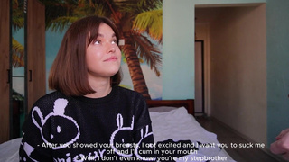 инцест порно
инцест в порно
инцесты порно
порно с инцестом
секс инцест смотреть
видео инцест
видео секс инцест
порно инцеста
смотреть онлайн порно видео инцест
инцест ххх
порно видео инцест онлайн бесплатно
видео порно инцест
инцест ебля
порно инцест в
порно инцесты
эротика порно инцест
порно hd инцест
ххх инцест видео
порно инцест видео
порно инцест онлайн
инцест порно видео
видео эротика инцест
инцест порно видео бесплатно
порно инцест смотреть бесплатно онлайн
смотреть порно бесплатно инцест
порно с инцест
порно инцест секс
порно инцест бесплатно смотреть
порно инцест русские
секс инцест видео
порно видео инцесты
инцест порно видео онлайн
порно категории инцест
порно видео инцест онлайн
смотреть порно инцест онлайн
смотреть бесплатно без регистрации порно инцест
порно смотреть бесплатно инцест
смотреть порно инцесты
порно бесплатно инцест
порно инцест ххх
секс инцест порно
порно сайты инцест
incest porno video
инцест порно видео смотреть онлайн бесплатно
эротика бесплатно инцест
порно молодые инцест
секс с инцестом
порно и инцест
смотреть порно инцест русская озвучка
порно видео бесплатно без регистрации инцест
инцест porn
инцест sex
порно видео инцеста
порно инцест рус
порно ххх инцест
инцест видео порно
порно русское инцидент
порно русс инцест
смотреть инцест порно
порно на русском инцест
инцест секс порно
инцест эротика
смотреть инцест порно онлайн
секс смотреть инцест
порно онлайн инцесты
смотреть порно онлайн бесплатно инцест
инцест рус порно
ролики инцест
секс с инцест
смотреть инцест видео
порно новинки инцест
порно инцест русских
порно инцест ролики
новинки инцест порно
инцест и секс
порно красивое инцест
порно инцест юных
секс инцест русских
бесплатный порно инцест
смотреть онлайн порно инцест
порно на русском языке инцест
семейный секс инцест
инцест с озвучкой
инцест на русском
порно инцест топ
порно видео с русским переводом инцест
порно инцест нд
русский порно инцест видео
смотреть онлайн инцест
порно бесплатное инцест
порно родственников
юный инцест
порно смотреть инцест
порно инцест по категориям
порно с родителями на русском
лучшее порно инцест
видео про инцест
порно инцест молодых
порно русская инцест
русский порно инцест бесплатно
онлайн порно инцест
порно инцест смотреть бесплатно
инцест порно 18
порно видео с родственниками
порно видео инцест бесплатно
порно озвучка инцест
порно трах инцест
смотреть порно русское инцест
incest porno
русское инцест порно
видео инцест порно
инцест порно видео смотреть бесплатно
русский инцест секс
юное порно инцест
инцест сиськи
инцест xxx
порно случайно инцест
порно лучшее инцест
секс инцесты
смотреть инцест порно видео
секс инцест русский перевод
порно 18 инцест
русское порно инцест смотреть
русское порно инцест бесплатно
порно родственников русское
порно инцест с
порно инциденты
домашнее инцест
порно инцестом
новое инцест порно
sex video incest
порно новое инцест
порно рус инцест
секс инцест бесплатно
порно инцесты новинки
порно русское с сюжетом инцест
порно инцест в hd
инцест видео на русском
порно инс
смотреть инцест онлайн
порнографии инцест
смотреть инцест порно бесплатно
топ инцест порно
порно с сюжетом на русском инцест
порно инцест видео бесплатно
смотреть бесплатно русский инцест
порно инцест с русскими
порно инцест смотреть
смотреть порно инцест онлайн бесплатно
порно ебля инцест
родственники порно
порно с родными бесплатно
секс инцест перевод
порно на русском с сюжетом инцест
порно видео инцест смотреть
инцест porno
инцест видео 18
инцест на русском порно
русское порно с родственниками
порно онлайн инцест русское
порно красивый инцест
смотреть порево инцест
инцест видео ххх
порно домашнее русское инцест
инцест трах
инцест видео русский
бесплатно смотреть русский инцест
порно с русским переводом инцест
incest порно
инцест смотреть
смотреть инцест бесплатно
эротика инцест видео
инцест по руски
порно русский инцест
порно инцест новый
порно видео инцест смотреть бесплатно
инцест видео с
порно инцест хд
новинки порно инцест
порно русских инцест
порно видео инцест русские
порно инцест русский язык
красивый порно инцест
порно инцест смотреть бесплатно без регистрации
порно видео русского инцеста
смотреть бесплатно инцест
порно фильмы инцест на русском
порно секс инцест
порно туб инцест
короткое порно инцест
смотреть порно инцест бесплатно
инцест лучшее
порно и нцест
18 инцест
incest online
порно топ инцест
