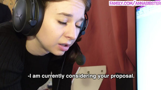 горячие сучки
сучки ххх
порно сучки
трах сучек
секс сучка
секс с сучкой
похотливые сучки
порно сучек
сучки видео
красивые сучки
сучки горячие
голые горячие сучки
горячая сучка
самые горячие сучки
секс с горячей сучкой
сочные сучки
порно горячие сучки
порно с горячей сучкой
трах сучки
порно сук
телки сучки
секси сучки
обнаженная сучка
сучка голая
ебля сучки
голая сучка
голые сучки
порно горячая сучка
порно сучкой
смотреть порно сучки
трахает сексуальную сучку
трахает горячую сучку
сексуальная сука
порно видео с горячими сучками
сучки в порно
видео сучки
сучка ххх
горячая сучка секс
порно видео сучки
порнуха сучка
ххх суки
онлайн сучки
горячая сучка порно
ххх сучка
девки сучки
секси сука
ххх сучки
порно секс сучка
сучки секси
трахаются сучки
сучка секс
порно супер сучки
голые сучки секс
самые сочные сучки
порно видео сучек
сучки секс
порно с сучкой
супер порно сучки
секс горячая сучка
сучка порно
супер сучка
голые сучки порно
порно с суками
девушки сучки
секс сучками
порно горячих сучек
сучки порно видео
порно трах сучек
сучка красивая
сучка в порно
оттрахал сучку
суки трах
порнуха с сучкой
классные сучки
сучки xxx
секс видео сучка
горячие сучки порно
шикарная сучка
бабы сучки
голые сучки видео
голые суки
просто сучки
голая сука
секс порно с сучкой
порно сучка ебется
порно сучка
сучки бабы
супер сучки
секси сучка порно
порно сука
трах с сучкой
порно с сучками
трах сучка
эротика сучка
трахнул классную сучку
18 сучки
сучка трахается порно
порнушка сучка
порево суки
трахается сучка
голая сучка видео
порно шикарные сучки
сука порнуха
сучки голые
порно лучшие сучки
порно трах сучки
смачные сучки
лучшие сучки
сучка трахается
порево сучки
порно трахнул красивую сучку
смотреть голых сучек
porno сучка
трах сучку
сучки 21
видео голых сучек
сучка секси
выебал сучку
секс сука
сучки онлайн
смотреть порно сучек
сучку порно
сучку секс
хорошенькая сучка
ебля сук
сучки трах
горячие сучки 18
сучки девки
выебал сексуальную сучку
порно с ахуенной сучкой
сучка порно видео
xxx сучки
секс сукой
видео сучка
трахнул горячую сучку
сучку трахает
суки ххх
сучий трах
супер сучки порно
трах суку
порево сучек
сочная сука
лучшее горячее порно
порно суку
выебал горячую сучку
сучки красивые
секс сучки
сучка ню
сучки порно
красивая сучка
смачная сучка
голые порно сучки
секс сучек
секс порно сучка
порнушка сучки
сучки похотливые
трахает суку
порно с сексуальной сучкой
сучки ебут
порно развратная сучка
секси сучка
сука голая
ебля с сучками
сучки порево
сучки
голожопые сучки
развратные сучки порно
супер сучка порно
порно ролики сучки
порно голые сучки
секс сучкой
сучка трахает
ебется сучка
порнуха с сучками
sex сучка
жаркие сучки
