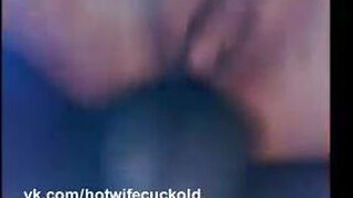 порно зрелая жена
порно жена зрелая
порно со зрелыми женами
ххх зрелая
порно женщины видео
порно с зрелыми женами
зрелые бабы ххх
порно зрелые красивое
секс с зрелой красивой
секс зрелые женщины
ебля зрелой
зрелую жену порно
ххх зрелая жена
тетка ххх
секс с женой зрелой