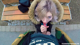 минет порно
видео минет порно
сосут секс
порно отсос видео
сосут голые
видео как сосут
порно минет в
порно видео шикарный минет
с удовольствием сосет член
порно сосут член
минет порно девушки
сосет члены
минет секс
отсосала порно
минет модели
секс хуй сосет
порно меньет
смотреть видео бесплатно минет
классный минет порно
делает минет девушке
смотреть порно видео отсос
крутой отсос порно
минетик нежный
порно ласки минет
хуй минет
порно будешь сосать
секс минет видео
секс видео оральный
парень с девушкой делают минет
секс минеты
мои минеты
otsos sex
минет женский
лучшие порно минет
откровенный минет
порно минет видео
сосут ххх
видео минет смотреть онлайн
сосать член секс
сделала отсос
видео оральный секс
смотреть видео минет бесплатно
минетчица порно
лучшие минет видео
сосет член у
ххх миньеты
минет смотреть бесплатно видео
sex sasat
сосет хуй девочка
ролик минет
видео сосание
порно нинет
минет бесплатно порно
супер сосет
смотреть онлайн бесплатно порно минет
трахает минет
смотреть порно делает минет
оральный секс смотреть
ахуенно сосет член
отсос бесплатно
порно как сосут член
лучший порно минет
порно видео ролики минет
женский менет
видео хороший минет
минет голые
сосет голая
смотреть онлайн бесплатно порно видео минет
секс красивый оральный
красивые женщины минет
минет свежее видео
как сосет женщина
минет и порно
секс порно видео минет
ххх минет красивый
сосала порно
минет ххх
девочки сосущие хуй
порно минет девушка
дева сосет
порно минет смотреть бесплатно
минет эро видео
смотреть порно видео сосет
показательный минет
порно ролики минет смотреть бесплатно
отличный минет и секс
отсосала красиво
яндекс видео минет
девичий минет
порно обалденный минет
порно сделай мне минет
минет порнуха
минетик онлайн
нежный минет порно видео
сосут хуи
мин секс
минет смотреть порно
девушка минет порно
отсасывает с удовольствием
минет сладкий порно
