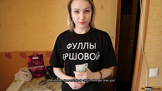 глубокий минет
заглатывает хуй
жесткий минет
глубокий оральный секс
секс глубоко
секс горловой минет
секс глубокий минет
минет до конца
порно горловой
глотает хуй
горловой минет
сосет член глубоко
заглот
смотреть порно глубокий минет
жесткий глубокий минет
хуй в горло
смотреть глубокий минет
порно жесткий отсос
глубокий рот
сосет глубоко
порно минет глубоко
сосет горлом
порно жесткий минет
очень жесткий минет
порно жестко сосет
глубокий отсос
член в горле
порно глубокий заглот
нежный глубокий минет
порно ебут в глотку
горловой трах
жестко сосет член
ххх глубокая глотка
огромный член в горло
глотает член
порно видео горловой минет
порно минет жестко
заглотила член
заглот члена
глубокие минеты
порно трах в горло
минет жестко
заглатывает член
жестко в глотку
красивый горловой минет
заглотила
порно видео глубокая глотка
жестко трахнул в рот
глубоко в рот
минет с заглотом
самая глубокая глотка
жесткий миньет
порно видео глубокий минет
жесткий заглот
секс в глотку
порно заглот
смотреть горловой минет
порно минет грубо
глубокая глотка видео
горловой отсос
горлотрах
жесткий отсос
порно глубоко в рот
жестко в горло
в глотку
горловой видео
большой член в рот
долбит в горло
глубокий горловой
глубокий минет большие сиськи
жесткий трах в горло
грубый горловой минет
жесткий секс в рот
секс видео глубокий минет
порно глубоко
самый глубокий минет в мире
порно глубоко в глотку
лучший горловой минет
порно большая глотка
трахнул в глотку
порно долбит в рот
deep throat
порно глубокое горло
горловой минет видео
жестко сосет
горловой м
порно минет в рот
порно глубокие глотки
секс жесткий минет
порно жесть в рот
глубоко в горло
порно жестко выебал в рот
порно глубоко в горло
жесткий орал
трах в глотку
порно жестко в глотку
очень глубоко сосет
порно трахает в горло
жестко трахает в рот
минет в горло
deepthroat porno
горловой минет подборка
ебля в глотку
глубокий горловой минет
порно жесткий горловой минет
горловая ебля
очень глубокая глотка
порно минет глубокая глотка
глубокая глотка
жесткий горловой
глубокий секс
горловые минеты
минет глубокая глотка
трах в горло
секс в рот жестко
порно глубокая глотка домашнее
самый глубокий минет
deepthroat blowjob
глубокий заглот
глубокие глотки
горловой минет это
порно глотка
слюнявый горловой
красивый глубокий минет
глубоко берет в рот
жесткий горловой минет
порно жестко в рот
глубокий трах
глубокий минет с окончанием в рот
порно глубокий минет подборка
порно ебут в горло
порно большой рот
жестокий минет
горловой минет вк
порно заглатывает
долгий минет
глубокое горло
порно 365 глубокий минет
порно глубокий слюнявый минет
порно жесткий миньет
горловой минет жесткий
ебут горло
минет горловой глубокий
порно самая глубокая глотка
смотреть порно горловой минет
глубокий минет подборка
порно горловой трах
трахает в глотку
порно в горло
порно жестко в горло
порно жесткий горловой
грубый минет
секс в горло
жесткая ебля в рот
заглоты
жестко в рот
порно онлайн глубокий минет
очень глубокий горловой минет
подборка глубоких минетов
порно жадно сосет
русский горловой минет
порно жестко ебут в рот
заглот хуя
смотреть порно глубокая глотка
минет до слез
порно заглатывает член
минет глубоко
делает горловой
порно жестокий минет
xxx горловой
порно в глотку
порно онлайн глубокая глотка
порно глубокая глотка подборка
глубокий слюнявый минет
порно горловой отсос
порно с глубоким минетом
ебля в горло
глубокий жесткий минет
порно глубокая глотка
глотают член
порно горловой минет
кончил глубоко в глотку
жестко выебал в рот
ххх горловой
минет заглот
порно очень глубоко
порно хуй в рот
дикий минет
заглатывает огромный член
что такое горловой минет
проглотила член
глубокий менет
глубокий минет крупным планом
жесткий трах в рот
глубокий орал
порно горловой минет анал
трахает в горло
порно глубокий горловой
