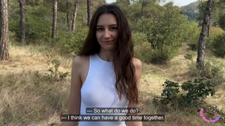 Милашки смотреть секс видео онлайн