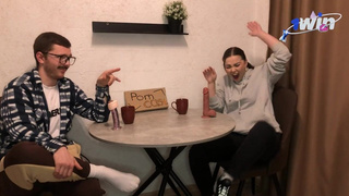 нижнее белье порно
порно нижнее белье
в нижнем белье порно
нижнее белье в порно
порно в нижнем белье красивое
порно девушка в нижнем белье
порно нижнем белье
секс порно белье
в сексуальном белье порно
нижнее белье секс видео
порно белье секс
порно в нижнем белье молодые
в секс белье порно
порно секс белье
порно женское белье
порно секс в белье
порно в белье красивом
красивое нижнее белье в порно
секс в нижнем белье видео
порно видео нижнее белье
смотреть порно в красивом нижнем белье
трахнул телку в нижнем белье
порно красотки в нижнем белье
порно сексуальном белье
сексуальное порно белье
девушка в нижнем белье порно
красивое порно белье
секс в сексуальном нижнем белье
секс в нижнем сексуальном белье
секс белье порно
порно ролики в белье
порно в секси белье
секс в белье порно
видео секс белье
секс в красивом белье порно
нижнее белье видео порно
в сексуальном нижнем белье порно
порно девочки в нижнем белье
порно белье красивое
красивое белье в порно
секс видео нижнее белье
видео порно в нижнем белье
нижнее белье порно видео
видео секс в белье
секс девушки в нижнем белье
порнушка в белье
женщины в эротическом белье порно
порно белье
порно женское нижнее белье
порно с красивым бельем
трах в красивом белье
порно секс в эротическом белье
порно сексуальное нижнее белье
женское белье порно
порно в белье кружевном
трахнул в секс белье
сексуальном белье порно
трахнул в сексуальном нижнем белье
девушка в белье порно
красивый секс в нижнем белье
порн белье
порно в нижнем белье смотреть
красивое порно нижнее белье
красивое белье порно видео
секс с красавицей в белье
нижнее белье porn
порно в секси нижнем белье
белье женское порно
нижнее порно белье
секс с девушкой в красивом белье
секс порно в белье
порно видео эротическое белье
порно ролики в нижнем белье
ебля в белье
домашний секс в нижнем белье
секс с женщинами в красивом белье
сексуальное женское белье порно
порно в белье для секса
красивое порно в белье
sex в нижнем белье
секс в нижнем белом белье
секс в нижнем белье порно
лучшее порно в нижнем белье
порно белье ххх
ххх в красивом белье
секс в порно белье
трахнул девочку в красивом белье
порно ролики в эротическом белье
порно в нижнем белье женщины
в белье порно
девушка в белье секс
порнуха в сексуальном белье
в эротическом белье порно
нижнее белье и порно
порно интимное белье
порно видео в эротическом белье
секс в ниж белье
красивое белье порно
порно видео секс в нижнем белье
порно видео красивое белье
порно с эротическим бельем
порно в белье домашнее
секс с красивой девушкой в сексуальном нижнем белье
порно белье женское
сексуальное белье порно
порно в красивом белье русское
ххх в нижнем белье
в нижнем белье секс
порно с бельем
трахнул в красивом нижнем белье
красотка в нижнем белье порно
порно эротическое белье
бесплатное порно в красивом белье
порно в откровенном белье
порно красотка в нижнем белье
девушки в красивом белье порно
секс с телкой в красивом белье
секс девушка в белье
порно домашнее нижнее белье
порно телки в нижнем белье
порно девушка в сексуальном белье
порно в шикарном белье
порно в белье молодые
частное порно в эротическом белье
секс в облегающем белье
смотреть порно в эротическом белье
белье порно
секс нижнее белье видео
порно девушки в белье
порно женщин в красивом белье
секс с красивой девушкой в красивом нижнем белье
порно женщины в красивом белье
секс видео в красивом белье
девушки в белье секс
красивое белье женское кружевное порно
секс в красивом белье видео
девушки в порно белье
порно в роскошном белье
порно в нижнем сексуальном белье
женщина в нижнем белье порно
порно в эротическом белье русское
порно в нижнем красивом белье
порнуха в секс белье
порно в красивое белье
секс с красоткой в белье
порно красивое в нижнем белье
порно видео красотки в белье
секс с девушкой в нижнем белье
порно красивое в белье
порно видео красотки в нижнем белье
смотреть секс в красивом белье
секс белье видео
ебля в сексуальном белье
сиськи в красивом белье
белье порно видео
порно в открытом белье
ебля в красивом белье
секс с девушкой в красивом нижнем белье
порно в белом нижнем белье
порно эротичное белье
порно видео в сексуальном белье
в нижнем белье ебут
нижнее женское белье порно
порно видео в эротичном белье
эротическое белье порно видео
в нижнем белье порно видео
порно женщины в нижнем белье
порно с девушкой в красивом белье
порно трах в белье
секс видео в сексуальном белье
