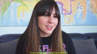 порно толстушки
порно толстые
секс с толстушками
секс с толстой бабой
порно толстушки бесплатно
ебля толстых баб
порно с очень жирными
порно видео пышные
порно полных дам
секс с толстой женщиной
ебля полных
голые толстушки
порнуха жирная
секс видео толстые
порно пышки
порно жирные
порно с толстой
порно видео толстые женщины
порно с жирной девушкой
трах толстых
порно толстые ляжки
порнуха пышки
порно зрелых толстушек
порно толстых бесплатно
толстые тетки порно
порно ролики толстушки
ебля толстух
сисястые пышки порно
ебля толстых
смотреть порно с полными
порно пышных баб
трахнул пышечку
эротика толстые
порно толстых женщин
секс с толстыми девушками
трахнул жирную
порно видео полных женщин
секс с пышкой
порно с толстой бабой
порно с толстой женщиной
секс с толстыми женщинами
жирная шлюха
порнуха толстые
порно пышечки
трах толстушек
голые толстухи
порно с толстой девушкой
смотреть порно с пышками
секс с толстыми бабами
порно пухлые
порно с толстой женой
эротика пышные
русское порно с толстой
секс с толстожопой
сисястые пышки
порно пышные женщины
порно очень толстые
ебля жирных
смотреть порно пышные женщины
трахнул пухленькую
секс толсти
порно пухляшки
пизда толстушки
порно толстушки онлайн
порно полных баб
порно полных женщин
трахает толстую
толстожопые порно
порно толсти
порно толстые мамки
порно толстухи
толстую ебут
смотреть порно толстушки
секс с пухляшкой
порно с красивыми пышечками
ебут пышку
секс с полненькой
секс толсти женщина
голые пышки
выебал толстушку
толстые бляди
секс с толстой
полные девушки порно
порно пышные
трахнул толстуху
порно толстые красивые
порно с толстушками с большими сиськами
порно видео пышки
голые толстушки видео
эротика пышки
трахает пышку
эротика толстушки
секс с пышечкой
порно толстые за 40
порно жирных женщин
ебут жирную
толстая пися
порно толстушки домашнее
порно видео полные
толстушки с большими сиськами
русское порно полненькие
секс с толстухой
трахнул пышную
порно жирные мамки
секс с пышными формами
порно жирных баб
порно видео толстушки
трахает пышную
порно молодые толстушки
порнушка с полненькими
порно русское толстые
порно 365 толстушки
порно полные
порно с толстой мамой
трахнул полную
секс с жирными женщинами
смотреть порно толстых
толстые шлюхи
трах пышки
порно толстых баб
порно красивые толстушки
трахнул полненькую
выебал толстую
русские пышечки порно
трахнул толстую
секс с толстой мамой
порно пышки красивые
секс с полными
зрелые пышки
трахнул пухлую
голые пухлые
порно толстые женщины за 50
порно русских толстух
порно пухлые девушки
секс с толстыми
порно мамки пышки
порно упитанные
порно видео полненькие
зрелые толстушки
порно зрелые толстые
порно толстых мам
трахнул толстушку
русские толстые шлюхи
секс жир
порно толстенькие
ххх пышные
порно раком полные
голые толстые женщины
порно толстых зрелых баб
порно мясистые
сисястые толстушки
пышка сосет
порно зрелых толстух
пышки 18
эро пышки
русское порно жирных
порно с толстой милфой
ебля толстушек
порно полненькие девушки
пухленькие девушки порно
порно зрелых толстых женщин
секс с толстой девушкой
секс видео толстушки
порно толстых русских женщин
порно красивые полные
порно русских толстых теток
голые пухляшки
пышные дамы порно
секс с полной женой
порно пышные формы
секс с пышными женщинами
ебалка толстушки
порнуха толстушки
порно русские толстушки
пышки ххх
ххх толстые
трахнул пышку
голые пышные бабы
порно видео жирных баб
порно жирухи
порно с толстой мамкой
порно пышки домашнее
порно фильмы с толстушками
порно пышных дам
порно видео толстые
секс с пухлой
порно 365 толстые
порно жир
жирная пизда
толстые девушки порно
порно в теле
полные жены порно
