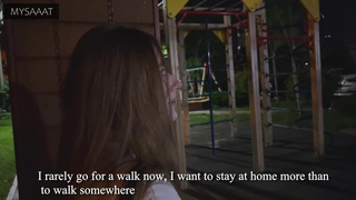 домашнее порно
секс дома
посмотреть домашнее порно
домашняя порнуха
порно hd русское домашнее
домашний секс бесплатно
русская домашняя ебля
домашнее эро
домашнее порно онлайн
домашняя ебля
смотреть домашнее порно видео
секс порно домашка
рус дом порно
эро видео домашнее русское
порнуха домашка
порно хоум видео
порно домашка
секс дома бесплатно
откровенное домашнее видео
ххх русское домашнее любительское
любительский секс
хоме порно
любительское видео эротика
домашнее порно бесплатно
дамашни секис
русское домашнее порно видео
домашнее порно видео
любительское порно видео
порно новинки домашка
porno домашнее
домашка xxx
домашнее порно hd
домашнее секс видео бесплатно
домашнее поно
porno doma
ххх хоум
порно снятое дома
порно русс домашнее
домашняя порнография
простой домашний секс
sex dom
реальный домашний секс видео
русское частное видео
секс домашка
домашний секс
домашнее интимное видео
порево дома
обычный домашний секс
домашнее любительское порно видео
русское порно личное
domashniy seks
домашний секс онлайн
смотреть домашний секс
эротика домашнее видео
русское домашнее частное
домашнее пор
seks doma
домашнее видео для взрослых
порно ру домашнее
домашний секс смотреть бесплатно
домашний секс фильм
любительское порно бесплатно
красивое частное порно
смотреть порно домашка
домашнее интимное видео бесплатно
домашняя эротика бесплатно
секс видео домашка
домашний любительский секс
русский домашний секс
домашние эротические видео
xxx домашнее
русское домашнее порно онлайн
эро домашка
порно фильмы домашнее
порно в домашних условиях
интим дома
домашний секс бесплатный
домашнее п
секс дома видео
частное любительское порно
порнушка домашка
эротика русская домашка
домашнее порно видео бесплатно
порно русское домашнее любительское
реальная домашка порно
голые дома видео
личное ххх видео
частное домашнее порно видео
home video xxx
домашнее порно ххх
реальное домашнее порно
ххх частное
damashni seks
порно секс дома
домашнее интим видео
частное домашнее любительское
русское домашнее хоум видео
бесплатное домашнее порно видео
секс дома частное
домашнее порно в хорошем качестве
секс хоум видео
секс с красоткой дома
домашнее порево
бытовое порно
классное домашнее порно
смотреть домашнее любительское порно
рус дом секс
свой секс
русское домашнее видео 18
частная ебля
приватный секс
ххх русское домашнее
приватное семейное видео
порно домашка частное
частное русское хоум видео
секс видео русское домашнее
русское любительское секс видео
частное семейное порно
русское приватное порно
секс кино домашний
реальный русский домашний секс
хоум видео
порно ролики домашка
домашнее видео xxx
domashniy sex
домашний порно туб
домаха порно
русское домашнее частное порно
хоум видео ххх
ххх домашнее
русское домашнее порно новинки
настоящее домашнее порно
порно руски домашни
частное порно hd
damashni sekis
частное домашнее любительское порно видео
порно реальное домашнее частное
порно дома реальное
ххх дома
частный домашний секс
русский секс домашка
домашние порно ролики
частное порно бесплатно
домашнее парно
смотреть секс дома
смотреть дом порно
русское домашнее видео
domashnee porno
порно в квартире
домашние потрахушки
частное эро видео
красивый секс дома
секс дамашни
ебут домашнее
porno dom
порево домашка
домашнее 18
сняли домашнее порно
смотреть порно бесплатное русское домашнее
хоум видео россия
фильмы для взрослых домашнее
секс домашни руски
частное интим видео
русское хоум видео
частное xxx
русское домашнее любительское видео
русское частное порно
свое порно
настоящий домашний секс
