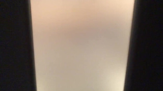 порно от первого лица
секс от первого лица
ххх от первого лица
трах от первого лица
порно от первого
трахнул от первого лица
порно от 1го лица
xxx от первого лица
порно от 1 лица
ебля от первого лица
секс от 1 лица
порно пов
смотреть онлайн порно от первого лица
порно от первого лица с переводом
порно hd pov
секс pov
порно от первого лица вк
porno pov
porno pov hd
porno от первого лица
порно от лица парня
ххх от 1 лица
смотреть порно от 1 лица
ххх пов
секс пов
sex pov
эротика от первого лица
порнуха от первого лица
ххх pov
трах пов
порно в пизду от первого лица
xxx pov
смотреть порно от первого лица
porno hd от первого лица
порно видео pov
бесплатное порно от первого лица
сосет от первого лица
porno ot pervogo lica
порно от первого лица с красоткой
porno video pov
член от первого лица
эротика pov
порно русское пов
pov porn hd
pov porn
порно видео от первого лица
порно hd от первого лица
от первого лица 18
порево от первого лица
домашнее от первого лица
секс от первого лица на русском языке
pov fuck
красивое порно от первого лица
порно от 1 лица 365
порно pov
смотреть порно пов
трахнул красотку от первого лица
жесткое порно от 1 лица
порно от первого лица с сюжетом
трахает от первого лица
секс видео пов
порно пов с сюжетом
порно от первого лица крупно
порно от первого лица 4к
порно красивое от первого лица
секс от первого лица парня
pov sex hd
ххх видео от первого лица
секс от первого лица крупным планом
смотреть порно видео от первого лица
смотреть порно pov
pov erotic
пизда от первого лица
порно смотреть от первого лица
pov порно онлайн
порно видео онлайн от первого лица
порно пов домашнее
секс крупным планом от первого лица
смотреть порно онлайн pov
порно от первого лица бесплатно
от первого лица эротика
минет пов
секс от первого лица девушки
секс видео pov
порно от первого лица смотреть онлайн бесплатно
порно от 1 лица с сюжетом
pov видео
порно от первава лица
лучшее порно от первого лица
секс от лица мужчины
порно от лица мужика
pov porn vk
pov porno
порно подборка от первого лица
pov porn 365
секс от лица женщины
домашнее порно от 1 лица
порно от первого лица с красивой девушкой
порно от 1 го лица
порно дома от первого лица
порнуха от первого
онлайн порно от первого
порно от первого лица в киску
от первого лица порно русское
секс порно от первого лица
порно от первого лица с подругой
порно жесткое от первого лица
порно от первого вида
скс от первого лица
жесткое порно от первого лица
sex pov porn
порно от 1 лица жесткое
русское порно pov
порно хд от первого лица
порно от первого лица pov
порно пов девушки
pov от первого лица
порно от первого лица 365
секс в киску от первого лица
русское порно от 1 лица
голые от первого лица
порно от первого лица с
секс на камеру от первого лица
порно нежный секс от первого лица
порно от 1 л
порно в одно лицо
xxx 1 лицо
порно с фигуристой от первого лица
смотреть порно от первого лица 365
порно от 1 лица hd
секс видео от первого лица
смотреть порно бесплатно вид от первого лица
женское порно от первого лица
секс от лица члена
домашнее порно pov
porno pov 365
пов порно 365
порно от 1 лица сосалкино
порно нежное от первого лица
секс от 1 го лица
порно с сюжетом от 1 лица
секс от первого лица русская озвучка
порно раком от 1 лица
минет от 1 лица
pov porn video
секс от 1го лица
порнушка от первого лица
порно от первого лица на русском языке
порно от лица мужчины
порно русские от первого лица
pov порно русское
порно крупным планом от первого лица
порно лучшее от первого лица
best pov porn
порно ролики от первого лица
секс с брюнеткой от первого лица
pov porn rus
порно пов от первого лица
секс с 1 лица
пися от первого лица
порно пов студентки
ххх онлайн pov
ххх порно от первого лица
секс от первого лица 365
секс от первого лица красивый
домашний секс от 1 лица
пов русское
порно от первого лица с шикарной фигурой
porn pov full hd
минет от первого лица
русский секс от 1 лица
порно от первого лица со студенткой
смотреть домашнее порно от первого лица
домашнее pov
секс видео от 1 лица
порно раком от первого лица
любительский секс от первого лица
секс с красивой от первого лица
порно пов hd
любительское порно от первого лица
порно от первого лица с русским переводом
секс русский от первого лица
pov hd
смотреть порно от первого лица бесплатно
порноролики от первого лица
porno ot pervogo litsa
русское ххх от первого лица
трах от 1 лица
сочное порно от первого лица
