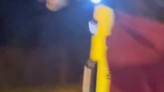 порно на публике
публичный секс порно
секс прилюдно
секс на публике
публичный секс видео
порно прилюдно
порно публичное
порно на людях
порно в общественном
порно в публичном месте
порно в общественном месте
порно при зрителях
смотреть порно на публике
порно видео на публике
прилюдное порно
ххх публично
порно в обществе
порно видео публичное
секс на публике видео
секс публично
порно публично
ххх в общественном месте
порно место
секс перед людьми
порно в людном месте
прилюдный секс
порно при посторонних
секс на публике порно
секс в людном месте
порно в необычных местах
секс в общественном месте видео
секс везде
секс на улице при людях
porn на публике
русское порно на публике
ххх на публике
реальный секс на публике
порно в разных местах
секс в общественном месте
частное порно на публике
смотреть порно публичное
публичный секс
уличное порно
секс при всех
секс публичный
ххх на улице
секс в публичном месте
секс на публику
порно на глазах у всех
секс с прохожей
секс на улице перед людьми
жесткое порно на публике
прилюдно порно
секс публичное
ебля на людях
трахнул при всех
порно секс на публике
порно на улице при людях
xxx публично
секс в общественном
порно прилюдное
порно при всех
трах прилюдно
трахнул на публике
секс порно на публике
на публике порно видео
порно на глазах у прохожих
трах публично
трахнул прилюдно
порно в общ местах
секс на глазах у всех
публик секс
порно публичный секс
порно при людях
порно с прохожей
порно жесткое публичное
секс на улиса
порно везде
секс у всех на виду
на публике секс
порно секс в общественном месте
порно перед всеми
ебля публично
публичное порево
porno публичное
на публике xxx
публичное порно
секс перед публикой
секс в необычных местах видео
порно публичные
ебут на улице
трахнул на улице
порно публичное на улице
порно онлайн публичное
секс при людях порно
порно без палева
секс в разных местах
русское порно в общественных местах
ебля на публике
жесткое порно на улице
трахнул при людях
порно на публику
голые девушки на публике видео
порно с незнакомкой на улице
секс на глазах у прохожих
жесткий секс на улице
порно голая на публике
смотреть порно в общественном месте
ебля в общественном месте
трахаются прилюдно
групповой секс в общественном месте
порно видео прилюдно
ебут в общественном месте
секс в публике
трахают на публике
порно в публичном
порно публичный
порно в общественных местах
секс в необычных местах порно
при всех порно
секс на улитса
публик порно
ебля в общественных местах
трах на публике
порно анал на публике
порно в общественных
секс в общественном месте порно
ебут прилюдно
секс публика
секс студентки на публике
порно на публике смотреть
жесткий публичный секс
секс людей
публичный порно
секс при зрителях
трахают прилюдно
русское порно публичное
ебля на улице
секс видео публичное
порно групповое публичное
публика порно
порно на улице при всех
ебут на публике
трах на улице
публичная порно
трахнул на людях
порнуха на улице
порно перед людьми
порно общественном месте
порно в самых необычных местах
прилюдный секс порно
порно публике
порно публичной
порно секс на улице
на публике ххх
порно русское публичное
порно видео в общественном месте
трахнул в общественном месте
порно у всех на виду
уличный порно
xxx публичное
порно публичные места
секс на публике вк
порно видео публично
порно общественный
ебля при людях
порно в людных местах
минет на публике
ххх публик
трахает на улице
порно публик
порно секс на людях
смотреть порно на людях
секс при людях на улице
порнуха в общественном месте
секс в общественных местах видео
порно в странных местах
трахают публично
порно секс при людях
ххх публичное
секс на площадке
секс видео на публике
секс видео публично
порно сайт люди
public porno
выебал в общественном месте
porno на публике
порно общественное
секс прилюдный
голые девушки на публике
на публике порно
домашнее порно на улице
русское публичное порно видео
порно общество
публично ххх
уличный секс
порно публика
ебут на людях
трах в общественном месте
