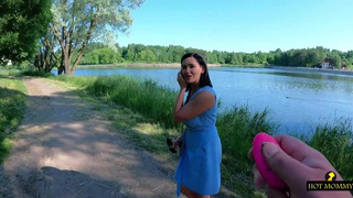 большие сиськи порно
сиськи огромные
сиськи большие
порно большие сиськи бесплатно
сиськи большие порно
большие сиськи порно видео
видео порно большие сиськи
порно молодые с большими сиськами
сиськи ххх
ебля большие сиськи
огромная грудь секс
порно большой грудью
порнуха с большими сиськами
большие сиськи в порно
огромные сиськи порно
порно больших сисек
видео с сиськами
большие молодые сиськи
трахнул большие сиськи
секс большими сиськами
огромные сиськи в порно
большие сиськи ххх
видео большие сиськи
секс порно с большими сиськами
грудастое порно
большие сиськи xxx
порно грудастая
порно с очень большими сиськами
большие сиськи девушек
порно видео с большой грудью
порно сиськи большие
секс большая сиська
порно с большой грудью
сиськи смотреть
секс большие сиськи
огромные титьки порно
порно с большими сисями
порно сисек
огромная грудь порно
порно ролики с большими сиськами
огромные груди порно
секс с большими грудью
порно с девушкой с большими сиськами
порно секс большие сиськи
большой сиськи секс
порно секс с большими сиськами
порно сиськастых
грудастая порно
порно в сиськи
порно с большими грудью
сиськи xxx
сиськи в порно
большая грудь секс
большие сиськи трах
сисястые порно
голые сиськи большие
секс огромные сиськи
секс в сиськи
большая грудь в порно
секс с большими грудями
огромные сиськи порно видео
секс большой сиськи
порно с большими грудями
сиси порно
титьки большие
эротика с большими сиськами
большой сиська секс
большие формы порно
самые большие сиськи порно
порно с сиськастыми
порно с огромными титьками
порно с сисястой
порно огромные груди
порно с большими дойками
молодые большие сиськи
порно молодая с большими сиськами
большие груди секс
супер сиськи порно
сиськи большие голые
порно сисястой
секс видео с большими сиськами
порно большая сиська
порно сися
порно сисястую
большие сиськи молодых
сиси большие
сиськи секс
большие сиськи эротика
секс и сиськи
секс с большими
сиськи порно
большая грудь ххх
порно грудастой
порно сиська
секс сисястой
видео сисек
секс сиськи большие
секс грудастая
порно видео с большими сиськами
порно видео большие груди
мега сиськи порно
трах сисек
огромные сиси порно
порно большие груди
большие титьки порно
смотреть порно с огромными сиськами
порно с большим грудью
голые большие сиськи
большие сиси порно
секс большой груди
сиска секс
секс грудастой
сисек
секс грудастых
порно большими сиськами
порно большая грудь молодые
порно 365 большие сиськи
порно с пышногрудой
грудь секс
сисяндры порно
порно секс сиськи
большие сиськи порно онлайн
порно большой сиськи
xxx с большими сиськами
трах с большими сиськами
трахнули сисястую
секс сисястых
сисястое порно
голая сисястая
порно большие сиськами
секс большие титьки
порно сисястая
порно с большими
секс грудастые
смотреть порно с большими сиськами
big tits porno
секс сиськами
порно с сисястыми бабами
сиськи и секс
секс большая
девушка с большой грудью порно
жесткое порно большие сиськи
титьки порно
трах сиськи
трах сисястых
девушка с большими сиськами
порно с большими титьками
секс сисястая
порно красивые большие сиськи
ххх с большими сиськами
порно с огромной грудью
сисястая сучка
большой сиська
порно с 5 размером груди
ебут сисястых
девушка с огромными сиськами
балшой сиски
порно с огромными дойками
порно с большими объемами
сисястая баба
big siski
голые девушки большие сиськи
большие груди порно
порно сиськи минет
большой сиськи
сисястая порно
порно с грудастыми
сисястые секс
большая грудь эротика
красивое порно с большими сиськами
очень большие сиськи порно
секс сисястые
порно сиськами
гигантские сиськи порно
показать большие сиськи
порно молодые с большой грудью
порно девушка с большими сиськами
