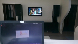 большой член порно
большой хуй секс
огромный член порно
огромный член секс
большие члены видео
секс член большой
порнуха с большими членами
порно огромным членом
большой член трахает
большой член секс
секс большой членом
порно большим хуем
ебут огромными хуями
порно онлайн большой член
секс огромные члены
большие члены секс
порно с огромным хуем
секс с большими членами
порно больших членов
огромный хуй порно
секс большие хуи
секс видео с большим членом
порно члены
секс большим хуем
огромные хуи порно
порно большой толстый член
порно самые большие члены
секс с огромными членами
порно член большой
порно самый большой член
член порно
порно большие хуи
большой ххх
большой член ххх
большие хуи порно
порно большими хуями
порно с огромным членом
огромный секс
порно огромные хуи
порно с длинным членом
секс огромный хуй
секс с большой член
секс с большими хуями
гигантский член порно
порно с гигантом
порно большим членом
толстый хуй порно
порно видео большой
смотреть порно с большим членом
большим хуем
с большим членом
длинный член порно
секс огромный член
порно большие члены
порно самый огромный член
огромные хуи
порно с большим хуем
порно с длинным хуем
секс с большим хуем
порно видео с большими членами
секс большие члены
жесткое порно с большими членами
самый огромный член порно
порно длинные члены
порно гиганты
порно видео огромные члены
самый большой член в порно
ххх член
секс большим членом
порно очень большие члены
секс огромный
большая головка члена порно
порно с огромными хуями
самый большой член в мире порно
порно секс с большим членом
порно гигантские члены
смотреть порно огромный член
огромным членом
очень большой член порно
красивый большой член
член огромный
самый большой член порно
большой член порно видео
порно пенис
секс с большой членом
порно большой членом
толстый член секс
секс с большой хуй
секс видео большие члены
порно с большими хуями
смотреть порно большой член
порно на члене
самый большой член видео
порно с большими членами
секс большими членами
секс с большим
порно видео с большим членом
секс толстый член
ххх большие члены
порно с гигантами
секс члены
порно большим
большие хуи
самый большой хуй порно
секс самый большой член
члены большие
секс гигант
порно большими членами
порно толстым членом
трах с большим членом
большое порно
толстые хуи
порно самый большой хуй
порно большие пенисы
порно с толстым членом
порно с огромными членами
секс огромным членом
члены порно
большим членом
залупа порно
порно большой член домашнее
порнуха большие члены
порнуха с большим членом
порно с очень большим членом
большая головка порно
порно жесткое большой член
хуй огромный
ебля с большим хуем
порно с толстыми членами
толстые члены порно
порно огромные
порно с членом
порно с огромным
секс порно с большим членом
порно большое
самый большой член секс
жесткое порно большой член
член секс
большая залупа порно
порно с гигантским членом
порно с гигантскими членами
секс с хуем
порно с большим пенисом
порно с огромными
эротика большие члены
гигантские члены
порно с длинными членами
хуй толстый
секс длинный член
жесткое порно большие члены
большие члены кончают
сосут большие члены
порно жесткое большие члены
жесткий секс большой член
порно толстые члены
член большой
огромные пенисы
секс на члене
порно мега член
трах большим
большой и толстый член
большие залупы порно
большой хуй порно
очень большие члены
порно подборка большие члены
огромные члены
длинный член
хуй секс
большие члены русское порно
большие члены порно
длинные члены
порно с большой
порно жесткое с большим членом
подборка больших членов
домашнее порно с большим членом
большая член
толстые члены
выебал большим хуем
очень толстый член порно
самый большой секс
русское порно с большими членами
