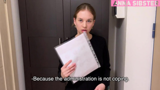 домашнее порно
секс дома
посмотреть домашнее порно
домашняя порнуха
порно hd русское домашнее
домашний секс бесплатно
русская домашняя ебля
домашнее эро
домашнее порно онлайн
домашняя ебля
смотреть домашнее порно видео
секс порно домашка
рус дом порно
эро видео домашнее русское
порнуха домашка
порно хоум видео
порно домашка
секс дома бесплатно
откровенное домашнее видео
ххх русское домашнее любительское
любительский секс
хоме порно
любительское видео эротика
домашнее порно бесплатно
дамашни секис
русское домашнее порно видео
домашнее порно видео
любительское порно видео
порно новинки домашка
porno домашнее
домашка xxx
домашнее порно hd
домашнее секс видео бесплатно
домашнее поно
porno doma
ххх хоум
порно снятое дома
порно русс домашнее
домашняя порнография
простой домашний секс
sex dom
реальный домашний секс видео
русское частное видео
секс домашка
домашний секс
домашнее интимное видео
порево дома
обычный домашний секс
домашнее любительское порно видео
русское порно личное
domashniy seks
домашний секс онлайн
смотреть домашний секс
эротика домашнее видео
русское домашнее частное
домашнее пор
seks doma
домашнее видео для взрослых
порно ру домашнее
домашний секс смотреть бесплатно
домашний секс фильм
любительское порно бесплатно
красивое частное порно
смотреть порно домашка
домашнее интимное видео бесплатно
домашняя эротика бесплатно
секс видео домашка
домашний любительский секс
русский домашний секс
домашние эротические видео
xxx домашнее
русское домашнее порно онлайн
эро домашка
порно фильмы домашнее
порно в домашних условиях
интим дома
домашний секс бесплатный
домашнее п
секс дома видео
частное любительское порно
порнушка домашка
эротика русская домашка
домашнее порно видео бесплатно
порно русское домашнее любительское
реальная домашка порно
голые дома видео
личное ххх видео
частное домашнее порно видео
home video xxx
домашнее порно ххх
реальное домашнее порно
ххх частное
damashni seks
порно секс дома
домашнее интим видео
частное домашнее любительское
русское домашнее хоум видео
бесплатное домашнее порно видео
секс дома частное
домашнее порно в хорошем качестве
секс хоум видео
секс с красоткой дома
домашнее порево
бытовое порно
классное домашнее порно
смотреть домашнее любительское порно
рус дом секс
свой секс
русское домашнее видео 18
частная ебля
приватный секс
ххх русское домашнее
приватное семейное видео
порно домашка частное
частное русское хоум видео
секс видео русское домашнее
русское любительское секс видео
частное семейное порно
русское приватное порно
секс кино домашний
реальный русский домашний секс
хоум видео
порно ролики домашка
домашнее видео xxx
domashniy sex
домашний порно туб
домаха порно
русское домашнее частное порно
хоум видео ххх
ххх домашнее
русское домашнее порно новинки
настоящее домашнее порно
порно руски домашни
частное порно hd
damashni sekis
частное домашнее любительское порно видео
порно реальное домашнее частное
порно дома реальное
ххх дома
частный домашний секс
русский секс домашка
домашние порно ролики
частное порно бесплатно
домашнее парно
смотреть секс дома
смотреть дом порно
русское домашнее видео
domashnee porno
порно в квартире
домашние потрахушки
частное эро видео
красивый секс дома
секс дамашни
ебут домашнее
porno dom
порево домашка
домашнее 18
сняли домашнее порно
смотреть порно бесплатное русское домашнее
хоум видео россия
фильмы для взрослых домашнее
секс домашни руски
частное интим видео
русское хоум видео
частное xxx
русское домашнее любительское видео
русское частное порно
свое порно
настоящий домашний секс
