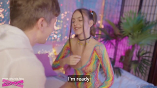 большие сиськи порно
сиськи огромные
сиськи большие
порно большие сиськи бесплатно
сиськи большие порно
большие сиськи порно видео
видео порно большие сиськи
порно молодые с большими сиськами
сиськи ххх
ебля большие сиськи
огромная грудь секс
порно большой грудью
порнуха с большими сиськами
большие сиськи в порно
огромные сиськи порно
порно больших сисек
видео с сиськами
большие молодые сиськи
трахнул большие сиськи
секс большими сиськами
огромные сиськи в порно
большие сиськи ххх
видео большие сиськи
секс порно с большими сиськами
грудастое порно
большие сиськи xxx
порно грудастая
порно с очень большими сиськами
большие сиськи девушек
порно видео с большой грудью
порно сиськи большие
секс большая сиська
порно с большой грудью
сиськи смотреть
секс большие сиськи
огромные титьки порно
порно с большими сисями
порно сисек
огромная грудь порно
порно ролики с большими сиськами
огромные груди порно
секс с большими грудью
порно с девушкой с большими сиськами
порно секс большие сиськи
большой сиськи секс
порно секс с большими сиськами
порно сиськастых
грудастая порно
порно в сиськи
порно с большими грудью
сиськи xxx
сиськи в порно
большая грудь секс
большие сиськи трах
сисястые порно
голые сиськи большие
секс огромные сиськи
секс в сиськи
большая грудь в порно
секс с большими грудями
огромные сиськи порно видео
секс большой сиськи
порно с большими грудями
сиси порно
титьки большие
эротика с большими сиськами
большой сиська секс
большие формы порно
самые большие сиськи порно
порно с сиськастыми
порно с огромными титьками
порно с сисястой
порно огромные груди
порно с большими дойками
молодые большие сиськи
порно молодая с большими сиськами
большие груди секс
супер сиськи порно
сиськи большие голые
порно сисястой
секс видео с большими сиськами
порно большая сиська
порно сися
порно сисястую
большие сиськи молодых
сиси большие
сиськи секс
большие сиськи эротика
секс и сиськи
секс с большими
сиськи порно
большая грудь ххх
порно грудастой
порно сиська
секс сисястой
видео сисек
секс сиськи большие
секс грудастая
порно видео с большими сиськами
порно видео большие груди
мега сиськи порно
трах сисек
огромные сиси порно
порно большие груди
большие титьки порно
смотреть порно с огромными сиськами
порно с большим грудью
голые большие сиськи
большие сиси порно
секс большой груди
сиска секс
секс грудастой
сисек
секс грудастых
порно большими сиськами
порно большая грудь молодые
порно 365 большие сиськи
порно с пышногрудой
грудь секс
сисяндры порно
порно секс сиськи
большие сиськи порно онлайн
порно большой сиськи
xxx с большими сиськами
трах с большими сиськами
трахнули сисястую
секс сисястых
сисястое порно
голая сисястая
порно большие сиськами
секс большие титьки
порно сисястая
порно с большими
секс грудастые
смотреть порно с большими сиськами
big tits porno
секс сиськами
порно с сисястыми бабами
сиськи и секс
секс большая
девушка с большой грудью порно
жесткое порно большие сиськи
титьки порно
трах сиськи
трах сисястых
девушка с большими сиськами
порно с большими титьками
секс сисястая
порно красивые большие сиськи
ххх с большими сиськами
порно с огромной грудью
сисястая сучка
большой сиська
порно с 5 размером груди
ебут сисястых
девушка с огромными сиськами
балшой сиски
порно с огромными дойками
порно с большими объемами
сисястая баба
big siski
голые девушки большие сиськи
большие груди порно
порно сиськи минет
большой сиськи
сисястая порно
порно с грудастыми
сисястые секс
большая грудь эротика
красивое порно с большими сиськами
очень большие сиськи порно
секс сисястые
порно сиськами
гигантские сиськи порно
показать большие сиськи
порно молодые с большой грудью
порно девушка с большими сиськами
