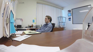 Кричат от удовольствия смотреть секс видео онлайн