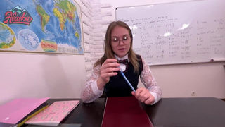 Мастурбируют девушке смотреть секс видео онлайн