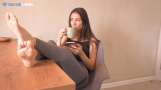 порно с разговорами
русская ебля с разговорами
порно молодых с разговорами
порнуха с разговорами
порно видео с разговорами
порнушка с разговорами
красивое порно с разговорами
эротика с разговорами
рус порно с разговорами
ебля с разговорами
русское порно с разговорами
русские порно ролики с разговорами
секс с комментариями
ххх с разговорами
ххх русское с разговорами
русское порно с разговорами 2019
русское порно видео с разговорами
русский разговорный секс
русская ебалка с разговорами
русский секс с разговорами
секс с разговором на руском языке
трахнул с разговорами
порево с разговорами
русское порево с разговорами
русский секс с диалогами
смотреть русское порно с разговорами
русское домашнее порно с разговорами 2019
домашнее порно с разговорами
секс по русски с разговорами бесплатно
секс порно с разговорами
порно на русском языке бесплатно с разговорами
порно россия с разговорами
русский домашний секс с разговорами
порно домашка с разговорами
русский трах с разговорами
эротика русская с разговорами бесплатно
реальное порно с разговорами
порно русское разговорное
русская эротика с разговорами
русское домашнее порно видео с разговорами
страстный секс с разговорами
секс бесплатно на русском языке с разговорами
секс в россии с разговорами
porno с разговорами
порно с раз
секс видео с разговорами
смотреть русское порно со словами
порно онлайн русское с разговорами
реальное русское домашнее порно с разговорами
секс с диалогом
секс с разговорами
частное порно с разговорами
секс порно русское с разговорами
русское порно с диалогами
порно разговорное
порно с разговорами по русски
18 с разговорами
порно 365 русское с разговорами
смотреть порно с разговорами
порно ролики с разговорами
русская порнушка с разговорами
русское порно с разговорами смотреть бесплатно
порно онлайн с разговорами
xxx с разговорами
порно с комментариями
ебут с разговорами
порно с разговорами на русском языке
красивый секс с разговорами
порно с разговорами на руском
русское с разговорами
русское жесткое порно с разговорами
порно со словами
русская порнуха с разговорами
русское порно с разговорами на русском
секс дома с разговорами
порно фильмы с разговорами
порно русская речь
русское порно видео с разговорами смотреть бесплатно
жесткий секс с разговорами
русское порно с разговорами бесплатно
ебалка с разговорами
секс на русском с разговорами бесплатно
секс видео русское с разговорами
трах с разговорами
рус секс с разговором
русское дом порно с разговорами
домашка с разговорами
любительское порно с разговорами
русская домашка с разговорами
порнуха русская с разговорами
русское порно с разговорами на русском языке
реальный секс с разговорами
секс по русски с разговорами
порно русский диалог
жесткое порно с разговорами
домашнее порно с разговором
порно русское подборка с разговорами
порно видео с разговором
порно домашнее русское с разговорами
порно с диалогами
русское домашнее с разговорами
нежный секс с разговорами
порно русское с разговорами молодые
секс с уговорами
секс с разговорами на русском языке
порно русских с разговорами
русское порно с разговорами домашнее
русский секс с разговорами по русски
порно с пошлыми разговорами
домашний секс с разговорами
русское порно с комментариями
русское порно онлайн с разговорами
русское порно видео частное домашнее с разговором
русское с разговорами порно
русское частное порно с разговорами в вк
русское домашнее порно с разговорами
русский секс с разговорами онлайн бесплатно
видео секс с разговорами
русский домашний секс с разговорами бесплатно
порно русские диалоги
порно видео русское с разговорами
секс молодых с разговорами
порно частное с разговорами
порно с разговором на русском
бесплатное русское порно с разговорами
порно с русским диалогом
порно с русскими диалогами
порно русские с разговорами
порно с разговором
домашний русский секс с разговорами
ххх с разговором
порно реальное русское с разговорами
секс с пошлыми разговорами
порно разговором
русский секс взрослых с разговорами
русский порно с разговором
порно русский с разговорами
секс домашний с разговорами на русском
с разговорами ххх
порно молодые с разговорами
порно русская с разговорами
русское частное порно с разговором
разговорный секс
смотреть русское порно с разговором
порно на русском со словами
порно с русской озвучкой и разговорами
порно с разговорами на русском
секс с русским диалогом
русское порно домашнее с разговорами
порно с разговорами русское
с разговорами порно
домашнее порно русское с разговорами
порно видео русские с разговорами
смотреть бесплатно русский секс с разговорами
секс русские с разговорами
порно ролики русские с разговорами
порно видео русское с разговором
ебля русских с разговорами
русское реальное порно с разговорами
порно на русском с разговорами
секс русских с разговором
русское порно реальное с разговорами
порно минет с разговорами
порно с русским переводом ролики с разговорами
русское порно разговорами
русский секс разговоры
русский секс разговорами
домашний секс с разговором
секс с разговорами по русски
секс русский с разговорами
порно с сюжетом и разговорами
минет с разговорами
порно русское с разговорами
домашнее русское порно с разговорами
порно с диалогами на русском
секс на русском с разговорами
домашнее с разговорами
порно с диалогом
русское порно с пошлыми разговорами
домашнее русское с разговорами реальное порно
секс русский разговор
русское реальное порно с разговорами зрелых
порно видео с разговорами на русском языке
секс с разговорами частное
русские разговоры порно
секс с разговором на русском
секс с разговорами на русском
порно видео русское с разговорами домашнее
порно рус с разговорами
русское порно со словами
ебля с разговором
частное русское порно с разговорами
порно русское разговорами
порно с разговорами подборка
порно русских с разговором
