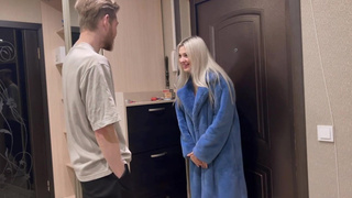 дрочит рукой порно
порно дрочит рукой
порно руками дрочит
нежная дрочка порно
секс дрочка порно
порно дрочка смотреть бесплатно
порно дрочат руками
дрочит женщина мужику
порно ручная работа
женщина дрочит парню
работа руками порно
девушка дрочит парню член
дрочит хуй баба
дрочит член порно видео
хуй дрочит видео
девка дрочит парню
порно бесплатно дрочка
дрочка руками порно
порно русское дрочка члена
женщина дрочит мужику порно
смотреть порно бесплатно дрочка
девушка подрочила член парню
женщина дрочит мужчине член
порно дрочит на видео
девочки дрочат член
быстро дрочит порно
телка дрочит парню порно
мужики дрочат на баб
онлайн дрочка члена
дрочит руками
девушка дрочит пацану
бабы дрочат парням
она дрочит член
видео дрочит хуй
бабы дрочат член порно
ххх дрочить
мастурбация члена порно
дрочка члена ххх
порно дрочат хуй
красиво дрочит порно
дрочит на видео
порно женщина дрочит мужику
смотреть бесплатно порно дрочка
порно нежно дрочит
девки дрочат члены
