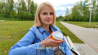 порно с разговорами
русская ебля с разговорами
порно молодых с разговорами
порнуха с разговорами
порно видео с разговорами
порнушка с разговорами
красивое порно с разговорами
эротика с разговорами
рус порно с разговорами
ебля с разговорами
русское порно с разговорами
русские порно ролики с разговорами
секс с комментариями
ххх с разговорами
ххх русское с разговорами
русское порно с разговорами 2019
русское порно видео с разговорами
русский разговорный секс
русская ебалка с разговорами
русский секс с разговорами
секс с разговором на руском языке
трахнул с разговорами
порево с разговорами
русское порево с разговорами
русский секс с диалогами
смотреть русское порно с разговорами
русское домашнее порно с разговорами 2019
домашнее порно с разговорами
секс по русски с разговорами бесплатно
секс порно с разговорами
порно на русском языке бесплатно с разговорами
порно россия с разговорами
русский домашний секс с разговорами
порно домашка с разговорами
русский трах с разговорами
эротика русская с разговорами бесплатно
реальное порно с разговорами
порно русское разговорное
русская эротика с разговорами
русское домашнее порно видео с разговорами
страстный секс с разговорами
секс бесплатно на русском языке с разговорами
секс в россии с разговорами
porno с разговорами
порно с раз
секс видео с разговорами
смотреть русское порно со словами
порно онлайн русское с разговорами
реальное русское домашнее порно с разговорами
секс с диалогом
секс с разговорами
частное порно с разговорами
секс порно русское с разговорами
русское порно с диалогами
порно разговорное
порно с разговорами по русски
18 с разговорами
порно 365 русское с разговорами
смотреть порно с разговорами
порно ролики с разговорами
русская порнушка с разговорами
русское порно с разговорами смотреть бесплатно
порно онлайн с разговорами
xxx с разговорами
порно с комментариями
ебут с разговорами
порно с разговорами на русском языке
красивый секс с разговорами
порно с разговорами на руском
русское с разговорами
русское жесткое порно с разговорами
порно со словами
русская порнуха с разговорами
русское порно с разговорами на русском
секс дома с разговорами
порно фильмы с разговорами
порно русская речь
русское порно видео с разговорами смотреть бесплатно
жесткий секс с разговорами
русское порно с разговорами бесплатно
ебалка с разговорами
секс на русском с разговорами бесплатно
секс видео русское с разговорами
трах с разговорами
рус секс с разговором
русское дом порно с разговорами
домашка с разговорами
любительское порно с разговорами
русская домашка с разговорами
порнуха русская с разговорами
русское порно с разговорами на русском языке
реальный секс с разговорами
секс по русски с разговорами
порно русский диалог
жесткое порно с разговорами
домашнее порно с разговором
порно русское подборка с разговорами
порно видео с разговором
порно домашнее русское с разговорами
порно с диалогами
русское домашнее с разговорами
нежный секс с разговорами
порно русское с разговорами молодые
секс с уговорами
секс с разговорами на русском языке
порно русских с разговорами
русское порно с разговорами домашнее
русский секс с разговорами по русски
порно с пошлыми разговорами
домашний секс с разговорами
русское порно с комментариями
русское порно онлайн с разговорами
русское порно видео частное домашнее с разговором
русское с разговорами порно
русское частное порно с разговорами в вк
русское домашнее порно с разговорами
русский секс с разговорами онлайн бесплатно
видео секс с разговорами
русский домашний секс с разговорами бесплатно
порно русские диалоги
порно видео русское с разговорами
секс молодых с разговорами
порно частное с разговорами
порно с разговором на русском
бесплатное русское порно с разговорами
порно с русским диалогом
порно с русскими диалогами
порно русские с разговорами
порно с разговором
домашний русский секс с разговорами
ххх с разговором
порно реальное русское с разговорами
секс с пошлыми разговорами
порно разговором
русский секс взрослых с разговорами
русский порно с разговором
порно русский с разговорами
секс домашний с разговорами на русском
с разговорами ххх
порно молодые с разговорами
порно русская с разговорами
русское частное порно с разговором
разговорный секс
смотреть русское порно с разговором
порно на русском со словами
порно с русской озвучкой и разговорами
порно с разговорами на русском
секс с русским диалогом
русское порно домашнее с разговорами
порно с разговорами русское
с разговорами порно
домашнее порно русское с разговорами
порно видео русские с разговорами
смотреть бесплатно русский секс с разговорами
секс русские с разговорами
порно ролики русские с разговорами
порно видео русское с разговором
ебля русских с разговорами
русское реальное порно с разговорами
порно на русском с разговорами
секс русских с разговором
русское порно реальное с разговорами
порно минет с разговорами
порно с русским переводом ролики с разговорами
русское порно разговорами
русский секс разговоры
русский секс разговорами
домашний секс с разговором
секс с разговорами по русски
секс русский с разговорами
порно с сюжетом и разговорами
минет с разговорами
порно русское с разговорами
домашнее русское порно с разговорами
порно с диалогами на русском
секс на русском с разговорами
домашнее с разговорами
порно с диалогом
русское порно с пошлыми разговорами
домашнее русское с разговорами реальное порно
секс русский разговор
русское реальное порно с разговорами зрелых
порно видео с разговорами на русском языке
секс с разговорами частное
русские разговоры порно
секс с разговором на русском
секс с разговорами на русском
порно видео русское с разговорами домашнее
порно рус с разговорами
русское порно со словами
ебля с разговором
частное русское порно с разговорами
порно русское разговорами
порно с разговорами подборка
порно русских с разговором
