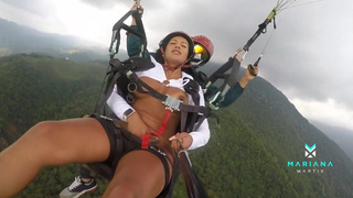 секс на природе
порно секс на природе
интим на природе
трах на природе
секс молодых на природе
красивый секс на природе
эротика видео на природе
смотреть порно на природе
секс на природе видео
эротика на природе
ебля на природе
порнуха на природе
красивое порно на природе
sex на природе
порно онлайн на природе
xxx на природе
секс на природе частное видео
реальное русское порно на природе
ххх на природе
секс на природе крупным планом
случайный секс на природе
секс частное на природе
трахнул на природе
трахает на природе
порно молодых на природе
ебут на природе
порно на природе частное
домашнее порно на природе
русский секс на природе
русское порно на природе
секс на природе смотреть бесплатно
минет на природе
порно ролики на природе
секс на природе бесплатно
смотреть русское порно на природе
порно на природе бесплатно
секс в лесу
русское порно видео на природе
трахнул подругу на природе
порно видео бесплатно на природе
порно раком на природе
порно трахнул на природе
порно в лесу
смотреть секс на природе
порно на пикнике
порно на русском на природе
жесткое порно на природе
секс с подругой на природе
на природе секс
природа секс
секс на поляне
секс в природе
порнушка на природе
любительское порно на природе
порно на природе 365
секс на пикнике
порно видео на природе
порево на природе
porno на природе
русское порно молодых на природе
xxx в лесу
пися на природе
порно молодежи на природе
эротика на природе бесплатно
ххх в лесу
реальное порно на природе
порно домашнее на природе
порно юных на природе
реальный секс на природе
потрахались на природе
порно на природе
сек на природе
секс на траве
порно с женой на природе
русская эротика на природе
порно на природе молодые
порно молодежь на природе
на природе ххх
секс на свежем воздухе
голые на природе видео
страстный секс на природе
ебалка на природе
секс порно на природе
секс на природе с красоткой
русское порно в лесу
трахнул девушку в лесу
порно русские на природе
секс молодежи на природе
nature porn
бляди на природе
эро на природе
видео эротика на природе
бесплатное порно на природе
трах в лесу
выебали на природе
быстрый секс на природе
порно любительское на природе
включи секс на природе
секс природе
природа порно
на природе трах
русский секс в лесу
отсосала на природе
трахает в лесу
порно на прогулке
дойки на природе
пизда на природе
секс на природе домашнее
на природе порно видео
порно природе
голые на природе
порно в природе
эротика в лесу
порнофильмы на природе
секс с девушкой на природе
молодежь на природе порно
порно на природу
любительский секс на природе
порно фильмы на природе
трахнули на природе
порно природы
секс природа
порно на природе домашнее
русский трах на природе
трахнулись на природе
порно на природе русские
порно пикап на природе
ххх природа
русские на природе порно
секс на природе вк
порно молодые на природе
секс видео на природе
секс с красоткой на природе
видео секс на природе
порно на природе за деньги
русская порно на природе
порно в одежде на природе
секс на природе порно
на природе эротика
порно природа
на природе 18
секс стоя на природе
порно фильм на природе
русское домашнее порно на природе
письки на природе
порно студентов на природе
первый секс на природе
порно на природе в палатке
порно молодых в лесу
смотреть русское порно в лесу
шлюхи на природе
секс молодые на природе
жесткий секс на природе
порно на природе раком
порно видео в лесу
частное порно на природе
голые женщины на природе
на природе xxx
порно на свежем воздухе
порно зрелых на природе
секс студентов на природе
природа эротика
порно группа на природе
порно на поляне
интим в лесу
секс на турбазе
порно мамки на природе
голые бабы на природе
русское порно на природе бесплатно
секс видео в лесу
секс в лесу на русском языке
писи на природе
секс в кустах
на природе русское порно
голые девушки на природе видео
порно за городом
порно русское на природе
порево в лесу
секс на природе русский
секс порно в лесу
жену ебут на природе
частный секс на природе
порно русских на природе
порнушка в лесу
секс летом
порно частное на природе
русская порнуха на природе
ебля в лесу
молодые на природе порно
