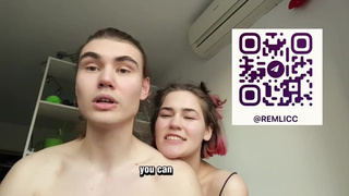 порно в чулках
порно ролики в чулках
трахнул в чулках
порно шлюхи в чулках
трахнул красотку в чулках
секс видео в чулках
красивое порно в чулках
porno в чулках
ебля в чулках
секс порно в чулках
порно в телесных чулках
трах в чулках
смотреть порно в чулках
секс в чулочках
порно в черных чулках
chulki seks
нежный секс в чулках
шлюхи в чулках
шикарное порно в чулках
бляди в чулках
порно в чулках с подружкой
трахает в чулках
порно видео в чулках
порнушка в чулках
смотреть бесплатно порно в чулках
секс в чулках смотреть бесплатно
порно женщины в чулках
секс в чулках телесного цвета
видео секс в чулках
порно в чулках новинки
порно видео в чулках и колготках
порнуха в чулках
порно в чулках и платье
порно девочки в чулках
порно онлайн в чулках
порево в чулках
минет в чулках
ебут в чулках
порно красотки в чулках
красивый секс в чулках
порно в чулках бесплатно
секс в чулках в 1080
porn в чулках
porno chulki
порно в чулках и белье
порно в чулках и трусиках
сосет в чулках
секс с девушкой в чулках
порно в чулках вк
порно в чулочках
секс с молодой в чулках
телки в чулках порно
женщины в чулках порно
видео порно в чулках
страстный секс в чулках
русский секс в чулках
ножки в чулках порно
смотреть порно видео в чулках
трахнул подругу в чулках
xxx чулки
порно ножки в чулках
смотреть секс в чулках
порно чулки с поясом
в чулках порно
порно видео чулки
свежее порно в чулках
выебал в чулках
порно чулки колготки
секс с красивой девушкой в чулках
секс в чулках бесплатно
порно с красавицами в чулках
порно с красоткой в чулках
лучшее порно в чулках
порно молодая в чулках
порно молодые в чулках
порно молодых в чулках
жесткое порно в чулках
порно красотка в чулках
порно а чулках
порно в чулках молодые
порно в чулках видео
порно в чулках 365
порно красоток в чулках
порно чулки красотки
порно с красотками в чулках
трахают в чулках
порно в чулках hd
порно раком в чулках
голые женщины в чулках
порно в чулках красивое
пизда в чулках
порнуха чулках
бесплатное порно в чулках
сучки в чулках
секс в чулках видео
секс с красоткой в чулках
в чулках 18
porn чулки
дойки в чулках
чулки xxx
порно брюнетка в чулках
смотреть порно в чулочках
порно брюнетки в чулках
красотки в чулках порно
порно фильмы чулки
порно в чулках онлайн
порно в чулках и колготках
секс с чулками
порно с молодыми в чулках
эротика в чулках
порно чулки
голые девушки в чулках
ебля чулки
порно чулочки
секс с женщиной в чулках
чулки молодые порно
секс в чулках
порно чулки раком
порно девушек в чулках
девушки в чулках порно
порно онлайн чулки
порно модели в чулках
смотреть порно чулки
пися в чулках
порно в чулках и колготках телесного цвета
секс в чулках новое
секси в чулках
чулки ххх
секс в чулках и колготках
в чулках секс
порно девушки в чулках
порно чулки юбки
дамы в чулках порно
раком в чулках
шлюха в чулках
брюнетка в чулках порно
порно в чулках женщины
порно чулках
частное порно в чулках
порнофильмы в чулках
домашнее порно в чулках
порнуха чулки
девушки занимаются сексом в черных чулках
порно в красивых чулках
порно фильм чулки
секс чулки
трах чулки
порно с девушками в чулках
порно чулки молодые
порно в чулках сосалкино
порно чулки 365
порно с блондинкой в чулках
секс в чулках 365
секс в черных чулках
секс чулках
анал чулки порно
порно минет в чулках
кончил на чулки
секс с брюнеткой в чулках
женщина в чулках порно
чулки порно
porno чулки
домашний секс в чулках
чулки порно видео
нежное порно в чулках
блондинки в чулках порно
порно блондинки в чулках
порно в чулках с русским переводом
порно в черных чулках и колготках
секс в телесных чулках
порно с чулками
чулки минет
черные чулки порно
порно в чулках и в юбке
порно в чулках и одежде
порно домашнее в чулках
трахнул девушку в чулках
девушка в чулках секс
в чулках порно видео
минет чулки
голые в чулках
секс в чулках колготках
голые чулки
голые телки в чулках
порно в чулках телесного цвета
порно в чулках русское
чулках порно
секс раком в чулках
порно чулки и колготки
порно девушка в чулках
