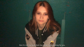 порно с разговорами
русская ебля с разговорами
порно молодых с разговорами
порнуха с разговорами
порно видео с разговорами
порнушка с разговорами
красивое порно с разговорами
эротика с разговорами
рус порно с разговорами
ебля с разговорами
русское порно с разговорами
русские порно ролики с разговорами
секс с комментариями
ххх с разговорами
ххх русское с разговорами
русское порно с разговорами 2019
русское порно видео с разговорами
русский разговорный секс
русская ебалка с разговорами
русский секс с разговорами
секс с разговором на руском языке
трахнул с разговорами
порево с разговорами
русское порево с разговорами
русский секс с диалогами
смотреть русское порно с разговорами
русское домашнее порно с разговорами 2019
домашнее порно с разговорами
секс по русски с разговорами бесплатно
секс порно с разговорами
порно на русском языке бесплатно с разговорами
порно россия с разговорами
русский домашний секс с разговорами
порно домашка с разговорами
русский трах с разговорами
эротика русская с разговорами бесплатно
реальное порно с разговорами
порно русское разговорное
русская эротика с разговорами
русское домашнее порно видео с разговорами
страстный секс с разговорами
секс бесплатно на русском языке с разговорами
секс в россии с разговорами
porno с разговорами
порно с раз
секс видео с разговорами
смотреть русское порно со словами
порно онлайн русское с разговорами
реальное русское домашнее порно с разговорами
секс с диалогом
секс с разговорами
частное порно с разговорами
секс порно русское с разговорами
русское порно с диалогами
порно разговорное
порно с разговорами по русски
18 с разговорами
порно 365 русское с разговорами
смотреть порно с разговорами
порно ролики с разговорами
русская порнушка с разговорами
русское порно с разговорами смотреть бесплатно
порно онлайн с разговорами
xxx с разговорами
порно с комментариями
ебут с разговорами
порно с разговорами на русском языке
красивый секс с разговорами
порно с разговорами на руском
русское с разговорами
русское жесткое порно с разговорами
порно со словами
русская порнуха с разговорами
русское порно с разговорами на русском
секс дома с разговорами
порно фильмы с разговорами
порно русская речь
русское порно видео с разговорами смотреть бесплатно
жесткий секс с разговорами
русское порно с разговорами бесплатно
ебалка с разговорами
секс на русском с разговорами бесплатно
секс видео русское с разговорами
трах с разговорами
рус секс с разговором
русское дом порно с разговорами
домашка с разговорами
любительское порно с разговорами
русская домашка с разговорами
порнуха русская с разговорами
русское порно с разговорами на русском языке
реальный секс с разговорами
секс по русски с разговорами
порно русский диалог
жесткое порно с разговорами
домашнее порно с разговором
порно русское подборка с разговорами
порно видео с разговором
порно домашнее русское с разговорами
порно с диалогами
русское домашнее с разговорами
нежный секс с разговорами
порно русское с разговорами молодые
секс с уговорами
секс с разговорами на русском языке
порно русских с разговорами
русское порно с разговорами домашнее
русский секс с разговорами по русски
порно с пошлыми разговорами
домашний секс с разговорами
русское порно с комментариями
русское порно онлайн с разговорами
русское порно видео частное домашнее с разговором
русское с разговорами порно
русское частное порно с разговорами в вк
русское домашнее порно с разговорами
русский секс с разговорами онлайн бесплатно
видео секс с разговорами
русский домашний секс с разговорами бесплатно
порно русские диалоги
порно видео русское с разговорами
секс молодых с разговорами
порно частное с разговорами
порно с разговором на русском
бесплатное русское порно с разговорами
порно с русским диалогом
порно с русскими диалогами
порно русские с разговорами
порно с разговором
домашний русский секс с разговорами
ххх с разговором
порно реальное русское с разговорами
секс с пошлыми разговорами
порно разговором
русский секс взрослых с разговорами
русский порно с разговором
порно русский с разговорами
секс домашний с разговорами на русском
с разговорами ххх
порно молодые с разговорами
порно русская с разговорами
русское частное порно с разговором
разговорный секс
смотреть русское порно с разговором
порно на русском со словами
порно с русской озвучкой и разговорами
порно с разговорами на русском
секс с русским диалогом
русское порно домашнее с разговорами
порно с разговорами русское
с разговорами порно
домашнее порно русское с разговорами
порно видео русские с разговорами
смотреть бесплатно русский секс с разговорами
секс русские с разговорами
порно ролики русские с разговорами
порно видео русское с разговором
ебля русских с разговорами
русское реальное порно с разговорами
порно на русском с разговорами
секс русских с разговором
русское порно реальное с разговорами
порно минет с разговорами
порно с русским переводом ролики с разговорами
русское порно разговорами
русский секс разговоры
русский секс разговорами
домашний секс с разговором
секс с разговорами по русски
секс русский с разговорами
порно с сюжетом и разговорами
минет с разговорами
порно русское с разговорами
домашнее русское порно с разговорами
порно с диалогами на русском
секс на русском с разговорами
домашнее с разговорами
порно с диалогом
русское порно с пошлыми разговорами
домашнее русское с разговорами реальное порно
секс русский разговор
русское реальное порно с разговорами зрелых
порно видео с разговорами на русском языке
секс с разговорами частное
русские разговоры порно
секс с разговором на русском
секс с разговорами на русском
порно видео русское с разговорами домашнее
порно рус с разговорами
русское порно со словами
ебля с разговором
частное русское порно с разговорами
порно русское разговорами
порно с разговорами подборка
порно русских с разговором
