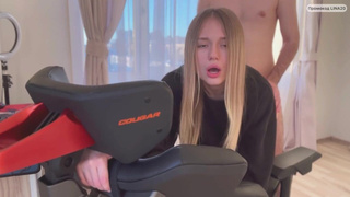 русское порно
самый лучший русский секс
свежее русское порно
секс русс
русский трах
русский ххх видео
russkiy seks
порно видео по русски
смотреть русский секс
секс порно русское
порнуха на русском бесплатно
секис рус
sekis ruski
смотреть русское порно видео
секс рус
порно по русски
русская порнография
смотреть русские порно ролики
русское порно новинки
русское порно смотреть онлайн
русское порнорусское порно
russian sex
porno русское
русское порно в хорошем качестве
русское порно hd
русское порево
русское порно онлайн бесплатно
порно по руски
бесплатное русское порно
porno russia
русские порно ролики
ruskiy seks
новое русское порно
russian porno
порно порус русское
секс по русски
секси руси
русская ебля
русский секс онлайн
русская порнуха
ruscha sekis
russkoe porno
трах по русски
rus porn
порно на руском язику
русский сек
порнуха русская версия
русское порно ххх
русское порно видео
порно на русском языке
секс на руском
русская порнушка
порно видео россия
русское порно онлайн
ххх русское
российский секс
лучшее русское порно
порно сайт бесплатный русский
русские порно сайты
смотреть русское порно
трахнул русскую
ебут русскую
порно на руском языке
ххх на русском языке
порнуха на руском языке
russkoe porno video
российское порно
русское порно видео бесплатно
русское п
русское порно смотреть бесплатно
просто порно на русском
русское порно видео смотреть бесплатно
ruscha seks
секс россия
посмотреть русское порно
русское порно видео смотреть бесплатно без регистрации
порнуха на русском языке
порнография бесплатно русская
порно ролики короткие русское
порнушку на русском языке
новый русский секс
xxx russian
наше порно
russian porn
русское парно
секс бесплатно на русском
русское порно видео онлайн
рус порно
русское ххх видео бесплатно
порно на руском
порно ру
порно русс
порно на русском языке смотреть бесплатно
порно видео бесплатно на русском языке
выебал русскую
русское 18
rus porno
просто порно по русски
русвидео
порно на русском языке в хорошем качестве
rus sex
секс на рус языке
смотреть русскую порнуху
эротика видео бесплатно русское
russkiy porno
порнуха русская девушка
новое русское порно видео
включи русскую порнуху
порно на русском категории
трахает русскую
смотреть русское порно онлайн бесплатно
порно русскон
бесплатное русское порно видео
xxx русское
sekis rus
русское порно нд
порно р
любить по русски порно
ру секс видео
порно на русском языке бесплатно смотреть онлайн
эротика видео русских
ебля по русски
rus seks
ххх рус
porno russ
русский секс
порнуха на русском языке бесплатно
русское порно на русском языке
русское порно 24
русское порно бесплатно
секс видео русское
русское видео для взрослых
порно рф
смотреть порно видео на русском языке
ruski sex
ру порно видео
русское порно ххх видео бесплатно абсолютно
покажи русское порно
порно россия
порно раша
эротика для взрослых русская
порнуха по русски
секс ру
порно сайты россии
рус видео порно
русское поно
русский интим
секс руский
порно видео смотреть бесплатно на русском языке
русвидеос
рус порно секс
включи русское порно
хороший секс на русском языке
просто порно на русском языке
порно русь
хорошее русское порно на русском языке
порно ролик ру
sex russia
секси руски
бесплатная эротика на русском языке
ruski seks
секс видео на русском языке
секис ру
xxx rus
секс на руском языке
секс русские девушки
смотреть порно на русском языке
ruskiy porno
эротика бесплатно на русском
смотреть порно бесплатное русское
голые русские
ruski porno
секис руски
sekis ru
порно ролики на русском языке
секс порно на русском языке
порно видео на русском языке
руское порно на руском языке
красивое русское порно
эротика россия
порно русское смотреть бесплатно
секс руси
русское поро
красивый русский секс
секс руски
секс смотреть бесплатно на русском
порно русские девушки
ебля русских женщин
секс на русском языке
ебарус порно
смотреть бесплатно русское порно
порно новое русское
ебут русских баб
rusvideo
