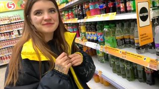 Миниатюрные смотреть секс видео онлайн