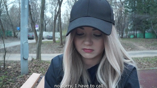 Кричат от удовольствия смотреть секс видео онлайн