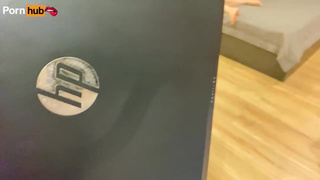 порно молодых
порно молодых девушек
порно молод
молоденькие порно
секс молод
порно онлайн молодых
порно молодых бесплатно
молоденькая порно
порно молодых красивых
секс молоденькие
молодые порно
порно молодая девушка
секс молодое
порно молодой девушки
порно молодое
молодой порно
порно очень молодая
секс с молоденькими
секс молодых видео
молоденькое порно
порно с молоденькими
молодежь порно
юные порно
порно юную
смотреть порно с молоденькими
порно молоденькая
порно с юными
молоденькие в порно
секс молодой девушка
молоденькие девочки порно
секс молодые девочки
очень молодые порно
молодые секс
секс молодой девушки
юные секс
ебут молодых
молодые ххх
порно молодых красоток
секс видео молодых
молодая девушка порно
ххх молодых
смотреть порно юных
порно молодыми
секс с молоденькой девушки
порно юной
трах юных
молодые девушки в порно
порно секс молодых
ххх молодая
трах молодой
смотреть порно молодых девушек
порно молодую
секс молодыми
порно с молоденькой девушкой
порно с молодыми
порнуха молодых
молоденькие секс
порнушка молодые
порно молодые люди
молодая порно
молодой секс
юная секс
порно очень молодых
самый молодой секс
ебля молодой
секс с юной
юные девушки порно
порно молоденькие девочки
юная порно
секс юной
порно молоденькие
секс молоденьких девушек
порно видео с молодыми
молодые xxx
красивое порно молодые
порно видео молодые девушки
секс юная
секс порно молодых
порно молодок
секс с молоденькими девушками
трах с молодой
молодое порно
порнуха молодая
порно видео молодая
molodoy seks
секс молодая
порно с молодыми девушками
молодые девушки порно
трах юной
порно видео юных
молодая пара порно
секс молоденьких
порнуха с молодыми
порно красивые молодые
порно молодых красивых девушек
порно с молодыми красотками
порно с молоденькой
секс юных девушек
смотреть порно молоденькие
молоденькая секс
порно с молодой девушкой
порно молоденькой
секс молоденьких девочек
секс с юными девушками
порно секс молодые
секс с молодой девочкой
порно видео молодых
секс молодых девушек
порно видео молоденьких
секс видео молодой
молодые порно видео
порно молодая девочка
порно с молоденькими девушками
ххх молодой
секс молоденькая
секс юные
красивое порно с молодыми
порно юн
порно ролики молодых
трахают молодых
порно с молодыми девочками
порно бесплатно молодые
порно молодежи
молодухи порно
юный секс
молоденькие девушки порно
порно с девочкой
молодая секс
секс молодых девочек
порно очень юная
порно с молодой девочкой
смотреть порно с молодыми
порно с юными девушками
порно видео с молодыми девушками
порно молодой
секс молодежный
порно юная
молодые девочки порно
порно с молодым
секс с молодым
молодежь секс
секс молодая пара
секс с юными
порно молодая
трахнули молодую
порно с красивой молодой девушкой
порно очень юные
порно видео девочек
порно молодух
юное порно
юные в порно
молодая ххх
юность порно
порно молодежка
порно молодежное
юна порно
молодые девушки секс
молодые красивые порно
порно юные девушки
очень юное порно
порно с очень юными
секс молодые девушки
порно с молодыми девками
секс для молодых
порно юное
порно с очень молодыми
порно очень юных
молодая девушка секс
порно молодая пара
молодая пара секс
порно красивое молодые
порно молоденьких русских
ххх девочки
русское порно с молоденькими
молодые в порно
молодой девушка секс
ебут молоденькую
порно дает молодежь
порно молодых и красивых
порно юная девушка
молоденькие ххх
трахают молоденькую
секс молодая девушка
порно мо
порно юных
молодую трахают
порно молодых девочек
порно с молодухой
молодая сучка
порно с молоденькими девочками
девочку трахают
молодую ебут
юная ххх
эротика с молодыми
порно с юной
