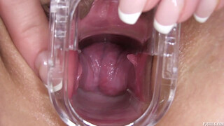 порно с игрушками
порно видео секс игрушки
смотреть порно с игрушками
порно секс игрушки
смотреть секс с игрушками
порно девушки с игрушками
порно видео с игрушками
ебля с игрушками
секс игрушки смотреть бесплатно
порно с игрушками 18
порно онлайн игрушки
красивый секс с игрушками
секс игрушки видео бесплатно
секс игрушки видео
porno toys
секс игрушки для взрослых видео
порнуха с игрушками
смотреть бесплатно порно с игрушками
девушки с секс игрушками
молодые девушки с секс игрушками
домашний секс с игрушками
мастурбация с игрушками
ххх секс игрушки
красивое порно с игрушками
порновидео с секс игрушками
секс с большими игрушками
порно с принадлежностями
смотреть порно с секс игрушками
порно с сексигрушками
русское порно с игрушками
порно с игрушками парень и девушка
эротика с игрушками
женские штучки порно
порно видео девочки с игрушками
порно видео с сексигрушками
эротика с игрушками смотреть бесплатно
ххх игрушки
порнуха с игрушками для взрослых
порно мастурбация с игрушками
трахает игрушку
porn секс игрушки
русское порно с секс игрушками
смотреть порно онлайн бесплатно секс игрушки
секс с разными штучками
порно видео девушки с игрушками
смотреть порнуху с игрушками
порно красотки с игрушками
смотреть красивое порно с игрушками
посмотреть порно с игрушками
секс со взрослыми игрушками
сексуальные игрушки порно
секс с всякими штучками
порно с игрушкам
порно видео секс игрушки для двоих
порно большие игрушки
девушки и секс игрушки видео
порно лучшее игрушки
порно юные секс игрушки
порно секс игрушки нд
использование секс игрушек видео
домашнее порно с игрушками
горячий секс с игрушками
порно ролики с игрушками
порно с игрушками бесплатно
трахаться с игрушками
xxx игрушки
порно молодые секс игрушки
секс игрушки в деле
порно жестко с игрушками
секс с приборами
порно со штучками
порно игрушки для девочек
xxx игрушки видео
развлекается с секс игрушками
xxx toys
жесткое порно с игрушками
секс со всякими игрушками
порно молоденькие игрушки
порно с разными штучками
трахнулась с игрушкой
пробует разные игрушки порно
порно с секс штуками
sex игрушки видео
порнушка анал игрушки
порно молодых с игрушками
домашнее порно секс игрушки
видео с интимными игрушками
порно необычные секс игрушки
видео секс игрушкой
порно с игрушками для взрослых
порнография с секс игрушками
видео порно игрушки
шлюхи с игрушками
девушка играется с игрушками для взрослых
девчонки с секс игрушками
красивая пися и игрушки
эротика порно секс игрушки
женские секс игрушки видео
секс игрушки смотреть онлайн
смотреть порно ролики с секс игрушками
секс жёстко с игрушками
страстное порно с секс игрушками
грубый секс с игрушками
