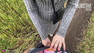 порно от первого лица
секс от первого лица
ххх от первого лица
трах от первого лица
порно от первого
трахнул от первого лица
порно от 1го лица
xxx от первого лица
порно от 1 лица
ебля от первого лица
секс от 1 лица
порно пов
смотреть онлайн порно от первого лица
порно от первого лица с переводом
порно hd pov
секс pov
порно от первого лица вк
porno pov
porno pov hd
porno от первого лица
порно от лица парня
ххх от 1 лица
смотреть порно от 1 лица
ххх пов
секс пов
sex pov
эротика от первого лица
порнуха от первого лица
ххх pov
трах пов
порно в пизду от первого лица
xxx pov
смотреть порно от первого лица
porno hd от первого лица
порно видео pov
бесплатное порно от первого лица
сосет от первого лица
porno ot pervogo lica
порно от первого лица с красоткой
porno video pov
член от первого лица
эротика pov
порно русское пов
pov porn hd
pov porn
порно видео от первого лица
порно hd от первого лица
от первого лица 18
порево от первого лица
домашнее от первого лица
секс от первого лица на русском языке
pov fuck
красивое порно от первого лица
порно от 1 лица 365
порно pov
смотреть порно пов
трахнул красотку от первого лица
жесткое порно от 1 лица
порно от первого лица с сюжетом
трахает от первого лица
секс видео пов
порно пов с сюжетом
порно от первого лица крупно
порно от первого лица 4к
порно красивое от первого лица
секс от первого лица парня
pov sex hd
ххх видео от первого лица
секс от первого лица крупным планом
смотреть порно видео от первого лица
смотреть порно pov
pov erotic
пизда от первого лица
порно смотреть от первого лица
pov порно онлайн
порно видео онлайн от первого лица
порно пов домашнее
секс крупным планом от первого лица
смотреть порно онлайн pov
порно от первого лица бесплатно
от первого лица эротика
минет пов
секс от первого лица девушки
секс видео pov
порно от первого лица смотреть онлайн бесплатно
порно от 1 лица с сюжетом
pov видео
порно от первава лица
лучшее порно от первого лица
секс от лица мужчины
порно от лица мужика
pov porn vk
pov porno
порно подборка от первого лица
pov porn 365
секс от лица женщины
домашнее порно от 1 лица
порно от первого лица с красивой девушкой
порно от 1 го лица
порно дома от первого лица
порнуха от первого
онлайн порно от первого
порно от первого лица в киску
от первого лица порно русское
секс порно от первого лица
порно от первого лица с подругой
порно жесткое от первого лица
порно от первого вида
скс от первого лица
жесткое порно от первого лица
sex pov porn
порно от 1 лица жесткое
русское порно pov
порно хд от первого лица
порно от первого лица pov
порно пов девушки
pov от первого лица
порно от первого лица 365
секс в киску от первого лица
русское порно от 1 лица
голые от первого лица
порно от первого лица с
секс на камеру от первого лица
порно нежный секс от первого лица
порно от 1 л
порно в одно лицо
xxx 1 лицо
порно с фигуристой от первого лица
смотреть порно от первого лица 365
порно от 1 лица hd
секс видео от первого лица
смотреть порно бесплатно вид от первого лица
женское порно от первого лица
секс от лица члена
домашнее порно pov
porno pov 365
пов порно 365
порно от 1 лица сосалкино
порно нежное от первого лица
секс от 1 го лица
порно с сюжетом от 1 лица
секс от первого лица русская озвучка
порно раком от 1 лица
минет от 1 лица
pov porn video
секс от 1го лица
порнушка от первого лица
порно от первого лица на русском языке
порно от лица мужчины
порно русские от первого лица
pov порно русское
порно крупным планом от первого лица
порно лучшее от первого лица
best pov porn
порно ролики от первого лица
секс с брюнеткой от первого лица
pov porn rus
порно пов от первого лица
секс с 1 лица
пися от первого лица
порно пов студентки
ххх онлайн pov
ххх порно от первого лица
секс от первого лица 365
секс от первого лица красивый
домашний секс от 1 лица
пов русское
порно от первого лица с шикарной фигурой
porn pov full hd
минет от первого лица
русский секс от 1 лица
порно от первого лица со студенткой
смотреть домашнее порно от первого лица
домашнее pov
секс видео от 1 лица
порно раком от первого лица
любительский секс от первого лица
секс с красивой от первого лица
порно пов hd
любительское порно от первого лица
порно от первого лица с русским переводом
секс русский от первого лица
pov hd
смотреть порно от первого лица бесплатно
порноролики от первого лица
porno ot pervogo litsa
русское ххх от первого лица
трах от 1 лица
сочное порно от первого лица
