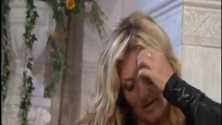 групповое порно
порно групповой
порно групповая
порно групповые
групповые порно
порно смотреть групповое
секс порно групповое
порно групповое бесплатно
порево групповое
групповое порно смотреть бесплатно
ебля групповая
порно групповухи
порно групповое смотреть бесплатно
групповое секс
порно бесплатно групповое
групповое порно оргия
смотреть порно групповое
эротика групповое
секс групповой
секс видео групповой
групповое порно смотреть
секс группой
порно группой
групповое порно видео
групповуха секс
групповая порнуха
секс групповое
порно групповое онлайн
групповое порно онлайн
секс порно групповой
групп порно
порно оргия
секс видео групповое
групповушка порно
порнуха групповое
порно групповое видео
смотреть бесплатно групповой секс
смотреть порно групповуху
смотреть порно групповой
групповой порно
порно красивое групповое
видео порно групповое
секс в группе
групповухи
порно группы
смотреть порно групповое бесплатно
групповая эротика
group porno
группа порно
групповуху
жесткое порно групповое
секс группы
видео порно групповуха
секс групп
порно групп
групповой секс смотреть
порно видео группы
смотреть групповое порно онлайн
групповое порно жесткое
жесткая групповуха порно
оргии видео
групповой секс порно
групповуха ххх
порно группа жестко
смотреть бесплатно групповое порно
порно секс групповуха
групповуха порно
порно видео жесткое групповое
жесткий секс групповой
секс оргии
порно молодые групповое
порно онлайн групповуха
porn group
порно видео оргия
групповые оргии
порно групповое смотреть
смотреть групповое жесткое порно
группа секс
смотреть порно оргия
групповое жесткое порно
оргии порно
оргия молодых
жестокое групповое порно
порно ролики групповуха
ххх групповое
порно групповуха русское
групповое порно 365
порно групповое красивое
sex group
порно групповое жесткое
оргии порно видео
ххх оргии
жесткая порно групповуха
секс порно групповуха
секс группа
порно жесткая групповуха
групповое порно на русском
порно групповое оргия
порно видео групповое
порно жесткое групповуха
порно секс групповой
групповуха анал
групповое порно жесть
красивый групповой секс
грубое групповое порно
порно в компании
групповой секс
жесткое групповое порно видео
порно жестко групповое
оргия ххх
смотреть порно групповуха
порно групповой жесткий
включи групповое порно
секс жесткий групповой
групповое порно молодых
порно группа жесткое
русская оргия порно
груп порно
минет групповой
порно онлайн группа
смотреть групповое порно
порно ролики групповое
секс гр
оргия секс
ххх групповуха
групповуха русская
секс групповушка
секс видео групповуха
секс групповой жесткий
групповая оргия
порно онлайн групповое
порно русское групповуха
русское порно групповое
порно жесткое групповое
порно группа русское
групповой жесткий секс
групповуха онлайн
групповуха
порно групповой секс
лучшее групповое порно
русское жесткое групповое порно
секс порно группа
эротика групповая
порно русское групповое
групповая ебля
порнушка групповушка
красивое групповое порно
русское порно оргия
эротика групповуха
порно групповое анал
жесткое порно группа
порно группа жесть
секс видео группа
порно групповушка
смотреть групповой секс
русская групповуха порно
групповой трах
групповое порево
оргия порно
порно групповуха жесткая
покажи групповой секс
анальный групповой секс
групповое порно смотреть онлайн
жесткая оргия
порно групповое русское
порно анал групповой
секс порно оргия
смотреть групповое порно видео
порно фильм групповуха
жесткий групповой секс
русское порно группа
порно много людей
порно видео групповуха
порно гр
групповуха жесткая
порно на русском групповое
групповой анал порно
групповое порно большие сиськи
порно груповушка
порно грубое групповое
порно компании
групповуха видео
порнуха групповуха
ххх группа
порно видео русское групповое
смотреть групповое порно бесплатно
порно групповое
порно групповое зрелые
русские порно оргии
ххх оргия
порно жесткое групповое бесплатно