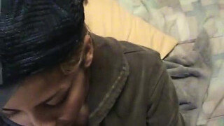 порно с красотками
красивые девки порно
порно красотками
xxx красотка
ххх красотка
секс красивая девушка порно
красивые девушки голые порно
красотка секс
порно секс красивая девушка
красавицы ххх
секс порно красотка
секс красивый девушки
порно красоткой
красотки голые порно
с красоткой порно
девушки красивые секс
порно очень красивые девушки
порно красивой девушки
секс порно с красоткой
порно с красивыми девушками
красавица девушка секс
симпатичные девушки порно
порно девушка красивая
красавиц ебут
порно с красотка и
красотки порно бесплатно
порно самый красивый девушки
порно красотки онлайн
порно самый красивый девушка
порно с телкой красивой
смотреть порно красотки
секс с красивыми девушками
лучшие порно красотки
красивые девушки порно онлайн
порно сексуальная девушка
секс с красавица
красивые девушки в порно
красивая телка порно
секс красивой девушки
секс порно с красивой девушкой
секс с красивой девушки
порно красотки секс
порно супер красивые девушки
смотреть порно ролики красивых девушек
порно красоты
порно с красивой девушки
порно секс с красотками
порно секси девушки
порно онлайн с красивыми девушками
секс с красоткой порно
секс с красивая девушка
красотки в порно
порно красивая очень
порно красавиц
трах с красивой девушкой
секс красивые девушки
трахают красоток
трах с красоткой
порно самых красивых девушек
красивая секс девушка
секс с девушкой красоткой
лучшее порно красотки
секс красотки порно
порно с красивая
порнуха с красоткой
порно с симпатичной
порно с супер красоткой
красивая девушка секс порно
ебля красавицы
секс видео красавицы
секс с красивым девушкам
трахается красотка
секс очень красивая женщина
порно красивыми девушками
красивый девушка порно
порно с очень красивой
порно красотки видео
секс красивые телки
ебут красивую девку
онлайн порно красотки
порно красивых девушек
красота порно
видео секс с красивой девушкой
порно красивые бабы
красивые девушки секс бесплатно
секс красотка
красивые девушки porno
порно самой красивой девушки
трахает красотку порно
порно красивый девушка
трахают красивую девушку
красотка в порно
очень красивая девушка порно
порно красивых телок
порно красотка
красивые девушки порнуха
порно секс с красивой девушкой
ебут красавицу
порно с супер красотками
самые красивые девушки секс
порно красивая сучка
очень красивые девушки секс
красивый девушка секс
очень красивые девушки порно
шикарная девушка в порно
порно очень красивых девушек
красотки порно
секс красивый девушка
девушка красивая секс
шикарная красотка порно
красотка ххх
порно лучшие красотки
красивые девушки секс порно
порно с красавицами
красивая девушки секс
красавица и секс
красавчик девушка секс
секс с красотками порно
красотки секс порно
красавицы в порно
порно шикарных телок
оттрахали красотку
секс с сексуальной девушкой
порно сексуальные девушки
порно шикарная красотка
секс порно с красавицей
секс красавиц
порно шикарная девушка
роскошная порно
секс с самой красивой
красивые девчонки порно
порно секс с красивыми девушками
ххх красотки
секс с красивой девушкой видео
симпатичные порно
секс красавицы
очень красивые девушки порно видео
порнуха красивые девушки
трах красивых
порно с самой красивой
порно с красавица
порно с классными телками
шикарная девушка порно
секс видео красоток
красотку ебут
секс красотки видео
ххх видео красотка
порно новинки красотки
порево красотки
порно с красивым лицом
секс девушки красивые
секс красивые девушка
порно секс с красивой женщиной
видео секс с красоткой
секс красотками
секс очень красивая девушка
порно с шикарными девушками
порно очень красивых женщин
секс самый красивый девушки
ебля красотки
шикарные девушки секс
порно прекрасная
очень красивая женщина секс
секс красотки
порнуха с красотками
porn красотка
красивая девушка порно секс
порно с самыми красивыми девушками
секс с шикарным телом
ебут красоток
секс с красивый девушка
секс красоткой
самая красивая девушка порно
порно красотки нд
красивые девушки видео секс
секс с прекрасной
красивая сучка порно
ххх красавица
ебут красивых
секс красотку
красивых ебут
смотреть красивых девушек порно
трах красивой девушки
фигурная порно
трахают красавицу
порно шикарная телка
порно с красивыми дамами