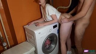 порно молодых
порно молодых девушек
порно молод
молоденькие порно
секс молод
порно онлайн молодых
порно молодых бесплатно
молоденькая порно
порно молодых красивых
секс молоденькие
молодые порно
порно молодая девушка
секс молодое
порно молодой девушки
порно молодое
молодой порно
порно очень молодая
секс с молоденькими
секс молодых видео
молоденькое порно
порно с молоденькими
молодежь порно
юные порно
порно юную
смотреть порно с молоденькими
порно молоденькая
порно с юными
молоденькие в порно
секс молодой девушка
молоденькие девочки порно
секс молодые девочки
очень молодые порно
молодые секс
секс молодой девушки
юные секс
ебут молодых
молодые ххх
порно молодых красоток
секс видео молодых
молодая девушка порно
ххх молодых
смотреть порно юных
порно молодыми
секс с молоденькой девушки
порно юной
трах юных
молодые девушки в порно
порно секс молодых
ххх молодая
трах молодой
смотреть порно молодых девушек
порно молодую
секс молодыми
порно с молоденькой девушкой
порно с молодыми
порнуха молодых
молоденькие секс
порнушка молодые
порно молодые люди
молодая порно
молодой секс
юная секс
порно очень молодых
самый молодой секс
ебля молодой
секс с юной
юные девушки порно
порно молоденькие девочки
юная порно
секс юной
порно молоденькие
секс молоденьких девушек
порно видео с молодыми
молодые xxx
красивое порно молодые
порно видео молодые девушки
секс юная
секс порно молодых
порно молодок
секс с молоденькими девушками
трах с молодой
молодое порно
порнуха молодая
порно видео молодая
molodoy seks
секс молодая
порно с молодыми девушками
молодые девушки порно
трах юной
порно видео юных
молодая пара порно
секс молоденьких
порнуха с молодыми
порно красивые молодые
порно молодых красивых девушек
порно с молодыми красотками
порно с молоденькой
секс юных девушек
смотреть порно молоденькие
молоденькая секс
порно с молодой девушкой
порно молоденькой
секс молоденьких девочек
секс с юными девушками
порно секс молодые
секс с молодой девочкой
порно видео молодых
секс молодых девушек
порно видео молоденьких
секс видео молодой
молодые порно видео
порно молодая девочка
порно с молоденькими девушками
ххх молодой
секс молоденькая
секс юные
красивое порно с молодыми
порно юн
порно ролики молодых
трахают молодых
порно с молодыми девочками
порно бесплатно молодые
порно молодежи
молодухи порно
юный секс
молоденькие девушки порно
порно с девочкой
молодая секс
секс молодых девочек
порно очень юная
порно с молодой девочкой
смотреть порно с молодыми
порно с юными девушками
порно видео с молодыми девушками
порно молодой
секс молодежный
порно юная
молодые девочки порно
порно с молодым
секс с молодым
молодежь секс
секс молодая пара
секс с юными
порно молодая
трахнули молодую
порно с красивой молодой девушкой
порно очень юные
порно видео девочек
порно молодух
юное порно
юные в порно
молодая ххх
юность порно
порно молодежка
порно молодежное
юна порно
молодые девушки секс
молодые красивые порно
порно юные девушки
очень юное порно
порно с очень юными
секс молодые девушки
порно с молодыми девками
секс для молодых
порно юное
порно с очень молодыми
порно очень юных
молодая девушка секс
порно молодая пара
молодая пара секс
порно красивое молодые
порно молоденьких русских
ххх девочки
русское порно с молоденькими
молодые в порно
молодой девушка секс
ебут молоденькую
порно дает молодежь
порно молодых и красивых
порно юная девушка
молоденькие ххх
трахают молоденькую
секс молодая девушка
порно мо
порно юных
молодую трахают
порно молодых девочек
порно с молодухой
молодая сучка
порно с молоденькими девочками
девочку трахают
молодую ебут
юная ххх
эротика с молодыми
порно с юной
