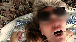 секс на улице
xxx на улице
ебля на улице
ебут на улице
порно на улице
ххх на улице
трахнул на улице
трах на улице
порно секс на улице
порно видео на улице
порнуха на улице
уличный секс
лучшее порно на улице
реальное порно на улице
русское порно на улице
порно видео бесплатно на улице
уличное порно
ебут телок на улице
порно с прохожей
поимел на улице
секс видео на улице
улицы секс
секс с прохожей
скс на улице
парно на улице
порнуха видео на улице
на улице секс порно
видео где трахаются на улице
порно видео частное на улице
seks na ulitsa
девушку ебут на улице
дала на улице секс
девушка ебется на улице
секс везде
трахает на улице
чпокнул на улице
голую ебут на улице
трахнули на улице
случайный секс на улице
смотреть порно секс на улице
порно трах на улице
секс улице
смотреть порнуху на улице
улице секс
видео про секс на улице
сек на улице
порно девочки на улице
порно везде
на улице порно видео
porn на улице
секс на улитса
баб ебут на улице
трахнулись на улице
смотреть порно на улице
порно ночью на улице
женщину ебут на улице
порно с уличкой
секс на улиса
эротика видео на улице
seks na ulitse
поро на улице
порно трахаются на улице
трахнул прохожую
порно на улице с незнакомыми
девушка трахается на улице
молодые трахаются на улице
порно смотреть на улице
случайный секс на улице видео
на улице ебут
русский секс на улице
трахают на улице
порно на улице реал
порно в городе на улице
porno na ulice
секс ул
на улице секс
порно подошел на улице
porno улица
трах молодых на улице
секс на улице ххх
порно на улице в
sex ulitsa
порно трахаются везде
любительское порно на улице
секс улица
porno на улице
порно на улице смотреть
секс порно на улице
домашний секс на улице
ulitsa xxx
бесплатно секс на улице
трахает телку на улице
porno ulisa
секс на улице без цензуры
секс на улице реально
секс на улитца
порно в пизду на улице
ебля на улице видео
домашнее порно на улице
порно голая на улице
ххх уличное
порно отымел на улице
ебут на улице порно
трахаться на улице
смотреть порно снял на улице
порно русское жесткое на улице
девок трахают на улице
порно присунул на улице
бабы ебутся на улице
жесткое порево на улице
секс на улице быстро
porno na ulitse
траханье на улице
порнография на улице
порно с улицы домой
трахнул красивую на улице
секс бесплатно на улице
сеус на улице
seks na ulitsu
порно с незнакомкой на улице
уличный секс видео
смотреть как трахаются на улице
выебал женщину на улице
уличные секс
трахнул подружку на улице
порно видео ебут на улице
отъебал на улице
порно бабы на улице
секс на прогулке
на улице трахнул
секс на улице при людях
трахнул девку на улице
порно уличные
видео трах на улице
порно уличные девки
поно на улице
эро видео на улице
выебал девушку на улице
на улицу секс
секс с незнакомкой на улице
порно дала на улице
трахнул девчонку на улице
ебут на улице при всех
скс на улице видео
на улице порно онлайн
секс ночью на улице
порно ебутся на улице
трах на улице любительское
порно уличное
эротика на улице
na ulitsa seks
публичный секс с незнакомкой
порно секс с прохожими
ул порно
порно девки на улице
ютуб порно на улице
ххх порно на улице
секс на улице перед людьми
смотреть порно видео на улице
русские ебутся на улице
на улицах порно
интим на улице
выебал девочку на улице
порно на улице бесплатно
смотреть видео секс на улице
порно на улице среди людей
порно ебля на улице
порно дает всем на улице
порно на улице в городе
мужик трахает женщину на улице
пор на улице
трахнул красавицу на улице
секс смотреть на улице
секс на на улице
секс с девушкой с улицы
на улице трахнули
порно посреди улицы
трахнул прямо на улице
скс на улеце
потрахались на улице
выебали прям на улице
на улице porno
онлайн порно на улице
трахнул на улице порно
трахаются на виду
русская эротика на улице
на улице трах
на улицу порно
