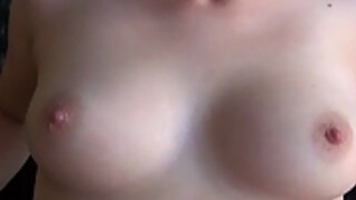 порно с красотками
красивые девки порно
порно красотками
xxx красотка
ххх красотка
секс красивая девушка порно
красивые девушки голые порно
красотка секс
порно секс красивая девушка
красавицы ххх
секс порно красотка
секс красивый девушки
порно красоткой
красотки голые порно
с красоткой порно
девушки красивые секс
порно очень красивые девушки
порно красивой девушки
секс порно с красоткой
порно с красивыми девушками
красавица девушка секс
симпатичные девушки порно
порно девушка красивая
красавиц ебут
порно с красотка и
красотки порно бесплатно
порно самый красивый девушки
порно красотки онлайн
порно самый красивый девушка
порно с телкой красивой
смотреть порно красотки
секс с красивыми девушками
лучшие порно красотки
красивые девушки порно онлайн
порно сексуальная девушка
секс с красавица
красивые девушки в порно
красивая телка порно
секс красивой девушки
секс порно с красивой девушкой
секс с красивой девушки
порно красотки секс
порно супер красивые девушки
смотреть порно ролики красивых девушек
порно красоты
порно с красивой девушки
порно секс с красотками
порно секси девушки
порно онлайн с красивыми девушками
секс с красоткой порно
секс с красивая девушка
красотки в порно
порно красивая очень
порно красавиц
трах с красивой девушкой
секс красивые девушки
трахают красоток
трах с красоткой
порно самых красивых девушек
красивая секс девушка
секс с девушкой красоткой
лучшее порно красотки
секс красотки порно
порно с красивая
порнуха с красоткой
порно с симпатичной
порно с супер красоткой
красивая девушка секс порно
ебля красавицы
секс видео красавицы
секс с красивым девушкам
трахается красотка
секс очень красивая женщина
порно красивыми девушками
красивый девушка порно
порно с очень красивой
порно красотки видео
секс красивые телки
ебут красивую девку
онлайн порно красотки
порно красивых девушек
красота порно
видео секс с красивой девушкой
порно красивые бабы
красивые девушки секс бесплатно
секс красотка
красивые девушки porno
порно самой красивой девушки
трахает красотку порно
порно красивый девушка
трахают красивую девушку
красотка в порно
очень красивая девушка порно
порно красивых телок
порно красотка
красивые девушки порнуха
порно секс с красивой девушкой
ебут красавицу
порно с супер красотками
самые красивые девушки секс
порно красивая сучка
очень красивые девушки секс
красивый девушка секс
очень красивые девушки порно
шикарная девушка в порно
порно очень красивых девушек
красотки порно
секс красивый девушка
девушка красивая секс
шикарная красотка порно
красотка ххх
порно лучшие красотки
красивые девушки секс порно
порно с красавицами
красивая девушки секс
красавица и секс
красавчик девушка секс
секс с красотками порно
красотки секс порно
красавицы в порно
порно шикарных телок
оттрахали красотку
секс с сексуальной девушкой
порно сексуальные девушки
порно шикарная красотка
секс порно с красавицей
секс красавиц
порно шикарная девушка
роскошная порно
секс с самой красивой
красивые девчонки порно
порно секс с красивыми девушками
ххх красотки
секс с красивой девушкой видео
симпатичные порно
секс красавицы
очень красивые девушки порно видео
порнуха красивые девушки
трах красивых
порно с самой красивой
порно с красавица
порно с классными телками
шикарная девушка порно
секс видео красоток
красотку ебут
секс красотки видео
ххх видео красотка
порно новинки красотки
порево красотки
порно с красивым лицом
секс девушки красивые
секс красивые девушка
порно секс с красивой женщиной
видео секс с красоткой
секс красотками
секс очень красивая девушка
порно с шикарными девушками
порно очень красивых женщин
секс самый красивый девушки
ебля красотки
шикарные девушки секс
порно прекрасная
очень красивая женщина секс
секс красотки
порнуха с красотками
porn красотка
красивая девушка порно секс
порно с самыми красивыми девушками
секс с шикарным телом
ебут красоток
секс с красивый девушка
секс красоткой
самая красивая девушка порно
порно красотки нд
красивые девушки видео секс
секс с прекрасной
красивая сучка порно
ххх красавица
ебут красивых
секс красотку
красивых ебут
смотреть красивых девушек порно
трах красивой девушки
фигурная порно
трахают красавицу
порно шикарная телка
порно с красивыми дамами