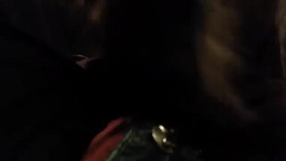 минет порно
видео минет порно
сосут секс
порно отсос видео
сосут голые
видео как сосут
порно минет в
порно видео шикарный минет
с удовольствием сосет член
порно сосут член
минет порно девушки
сосет члены
минет секс
отсосала порно
минет модели
секс хуй сосет
порно меньет
смотреть видео бесплатно минет
классный минет порно
делает минет девушке
смотреть порно видео отсос
крутой отсос порно
минетик нежный
порно ласки минет
хуй минет
порно будешь сосать
секс минет видео
секс видео оральный
парень с девушкой делают минет
секс минеты
мои минеты
otsos sex
минет женский
лучшие порно минет
откровенный минет
порно минет видео
сосут ххх
видео минет смотреть онлайн
сосать член секс
сделала отсос
видео оральный секс
смотреть видео минет бесплатно
минетчица порно
лучшие минет видео
сосет член у
ххх миньеты
минет смотреть бесплатно видео
sex sasat
сосет хуй девочка
ролик минет
видео сосание
порно нинет
минет бесплатно порно
супер сосет
смотреть онлайн бесплатно порно минет
трахает минет
смотреть порно делает минет
оральный секс смотреть
ахуенно сосет член
отсос бесплатно
порно как сосут член
лучший порно минет
порно видео ролики минет
женский менет
видео хороший минет
минет голые
сосет голая
смотреть онлайн бесплатно порно видео минет
секс красивый оральный
красивые женщины минет
минет свежее видео
как сосет женщина
минет и порно
секс порно видео минет
ххх минет красивый
сосала порно
минет ххх
девочки сосущие хуй
порно минет девушка
дева сосет
порно минет смотреть бесплатно
минет эро видео
смотреть порно видео сосет
показательный минет
порно ролики минет смотреть бесплатно
отличный минет и секс
отсосала красиво
яндекс видео минет
девичий минет
порно обалденный минет
порно сделай мне минет
минет порнуха
минетик онлайн
нежный минет порно видео
сосут хуи
мин секс
минет смотреть порно
девушка минет порно
отсасывает с удовольствием
минет сладкий порно
