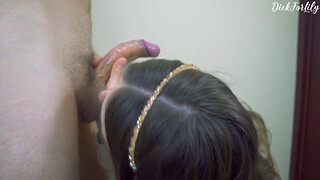 глубокий минет
заглатывает хуй
жесткий минет
глубокий оральный секс
секс глубоко
секс горловой минет
секс глубокий минет
минет до конца
порно горловой
глотает хуй
горловой минет
сосет член глубоко
заглот
смотреть порно глубокий минет
жесткий глубокий минет
хуй в горло
смотреть глубокий минет
порно жесткий отсос
глубокий рот
сосет глубоко
порно минет глубоко
сосет горлом
порно жесткий минет
очень жесткий минет
порно жестко сосет
глубокий отсос
член в горле
порно глубокий заглот
нежный глубокий минет
порно ебут в глотку
горловой трах
жестко сосет член
ххх глубокая глотка
огромный член в горло
глотает член
порно видео горловой минет
порно минет жестко
заглотила член
заглот члена
глубокие минеты
порно трах в горло
минет жестко
заглатывает член
жестко в глотку
красивый горловой минет
заглотила
порно видео глубокая глотка
жестко трахнул в рот
глубоко в рот
минет с заглотом
самая глубокая глотка
жесткий миньет
порно видео глубокий минет
жесткий заглот
секс в глотку
порно заглот
смотреть горловой минет
порно минет грубо
глубокая глотка видео
горловой отсос
горлотрах
жесткий отсос
порно глубоко в рот
жестко в горло
в глотку
горловой видео
большой член в рот
долбит в горло
глубокий горловой
глубокий минет большие сиськи
жесткий трах в горло
грубый горловой минет
жесткий секс в рот
секс видео глубокий минет
порно глубоко
самый глубокий минет в мире
порно глубоко в глотку
лучший горловой минет
порно большая глотка
трахнул в глотку
порно долбит в рот
deep throat
порно глубокое горло
горловой минет видео
жестко сосет
горловой м
порно минет в рот
порно глубокие глотки
секс жесткий минет
порно жесть в рот
глубоко в горло
порно жестко выебал в рот
порно глубоко в горло
жесткий орал
трах в глотку
порно жестко в глотку
очень глубоко сосет
порно трахает в горло
жестко трахает в рот
минет в горло
deepthroat porno
горловой минет подборка
ебля в глотку
глубокий горловой минет
порно жесткий горловой минет
горловая ебля
очень глубокая глотка
порно минет глубокая глотка
глубокая глотка
жесткий горловой
глубокий секс
горловые минеты
минет глубокая глотка
трах в горло
секс в рот жестко
порно глубокая глотка домашнее
самый глубокий минет
deepthroat blowjob
глубокий заглот
глубокие глотки
горловой минет это
порно глотка
слюнявый горловой
красивый глубокий минет
глубоко берет в рот
жесткий горловой минет
порно жестко в рот
глубокий трах
глубокий минет с окончанием в рот
порно глубокий минет подборка
порно ебут в горло
порно большой рот
жестокий минет
горловой минет вк
порно заглатывает
долгий минет
глубокое горло
порно 365 глубокий минет
порно глубокий слюнявый минет
порно жесткий миньет
горловой минет жесткий
ебут горло
минет горловой глубокий
порно самая глубокая глотка
смотреть порно горловой минет
глубокий минет подборка
порно горловой трах
трахает в глотку
порно в горло
порно жестко в горло
порно жесткий горловой
грубый минет
секс в горло
жесткая ебля в рот
заглоты
жестко в рот
порно онлайн глубокий минет
очень глубокий горловой минет
подборка глубоких минетов
порно жадно сосет
русский горловой минет
порно жестко ебут в рот
заглот хуя
смотреть порно глубокая глотка
минет до слез
порно заглатывает член
минет глубоко
делает горловой
порно жестокий минет
xxx горловой
порно в глотку
порно онлайн глубокая глотка
порно глубокая глотка подборка
глубокий слюнявый минет
порно горловой отсос
порно с глубоким минетом
ебля в горло
глубокий жесткий минет
порно глубокая глотка
глотают член
порно горловой минет
кончил глубоко в глотку
жестко выебал в рот
ххх горловой
минет заглот
порно очень глубоко
порно хуй в рот
дикий минет
заглатывает огромный член
что такое горловой минет
проглотила член
глубокий менет
глубокий минет крупным планом
жесткий трах в рот
глубокий орал
порно горловой минет анал
трахает в горло
порно глубокий горловой
