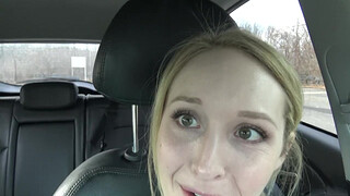 порно с блондинками
блондинки порно
порно блондинок
блондинка ххх
красивая блондинка секс
красивая блондинка порно
порно блондинка красивая
блондинку порно
ххх блондинки
порно блондинка
блондинки ххх
ххх с блондинкой
порно блондинкой
порно блондинки красивые
порнуха блондинки
смотреть порно блондинка
блондинки секс
порно красивых блондинок
порно блондинки русское
секс блондинки
порно красивая блондинка
секс блондинок
порно видео с блондинкой
blonde porno
порно блондинку
секс блондинка
секс блондинкой
блондинки порно видео
блондинки xxx
порно с блондой
порно с блондинки
блондинки эротика
блондинок ебут
блондинка порно
порно с красивыми блондинками
трахнуть блондинку
порно с блондинкой
блонды порно
секс с блондинками
блонд ххх
порно с блондином
блондинка секс
порно секс с блондинкой
сочная блондинка порно
красивые блондинки порно
трах с блондинкой
секс с блондинкой видео
трахают блондинок
блондинки в порно
молодая блондинка секс
красивое порно блондинки
голая блондинка
порно молодые блондинки
блондинки голые
порно блондинки молодые
порно сексуальная блондинка
блонди порно
порнуха с блондинкой
трах блондинок
blond porn
порно блондиночки
трахают блондинку
порно милая блондинка
порно с высокой блондинкой
красивое порно с блондинкой
блондинку трахают
порно блондинки красотки
порно сисястая блондинка
порно красивые блондинки
секс видео блондинка
сексуальная блондинка порно
секс порно блондинка
блондинка порно видео
молодые блондинки порно
порно сочная блондинка
порно с блондиночкой
шикарная блондинка порно
порно русское с блондинкой
порно с блонди
маленькая блондинка порно
порно с блондинкой русское
порно видео с блондинками
порно блондинка русская
секс порно блондинки
порно блонда
porno блондинка
блонд порно
шикарная блондинка секс
красивый секс с блондинками
эротика блондинка
порно видео блондинка
смотреть порно с красивыми блондинками
порно со стройными блондинками
секс с нежной блондинкой
эротика блондинок
русское порно с блондинками
видео порно блондинки
высокая блондинка порно
русская блондинка секс
секс блондинками
порно блондинок hd
порно юные блондинки
русские блондинки порно
порно с блондинкой молодой
porn blonde
блондиночка порно
красивый секс с блондинкой
блондинка в порно
трахнули блондинку
сочные блондинки порно
голые блондинки порно
красивые блондинки секс
порно с красоткой блондинкой
порно белобрысые
смотреть порно с блондинками
ебля блондинки
порно секс блондинка
сексуальная блондинка секс
порно с блондинками 365
порнуха блондинка
секс видео с блондинкой
порно русское блондинки
молодая блондинка порно
смотреть порно с блондинкой
русский секс с блондинкой
секс с красивыми блондинками
трах блондинку
секс красивые блондинки
секс сисястых блондинок
секс русские блондинки
ебля с блондинкой
красивое порно с блондинками
порно блондинка русское
блонда порно
эротика с блондинкой
красивые блондинки в порно
секс красивая блондинка
трахает молодую блондинку
секс с молодыми блондинками
порно блондинка минет
порно высокие блондинки
porn blondes
порно онлайн блондинка
секс с блондинкой домашнее
видео секс с блондинкой
секс с горячей блондинкой
порно блондинки русские
трах красивой блондинки
порно с сочной блондинкой
порно русской блондинки
порно молодых блондинок
порно юная блондинка
трахнул жопастую блондинку
юные блондинки порно
трахнул стройную блондинку
порно ролики с блондинками
порно блондинками
порно шикарная блондинка
порно стройные блондинки
порно блондинка домашнее
блонди секс
порно с белыми волосами
порно блондинки домашнее
порно с блондами
порно с очень красивыми блондинками
домашнее порно блондинка
оттрахал блондинку
смотреть порно блондинок
порно длинноногая блондинка
русское порно блондинка
порно блондинки 365
порно blonde
секс с блондином
очень красивая блондинка порно
порно блондинка молодая
секс с юной блондинкой
порно видео блондинок
порно 365 блондинка
трахает красивую блондинку
blonde xxx
porn blond
порно красотка блондинка
порно беловолосая
трахнул шикарную блондинку
жесткое порно блондинки
секс молодая блондинка
порно белобрысая
порно с фигуристой блондинкой
красивая голая блондинка
секс с блондинкой на кровати
блондинка эротика
секс с очаровательной блондинкой
блондинки порно актрисы
секс с загорелой блондинкой
порно с блондинкой анал
трахнул блондиночку
порно с загорелой блондинкой
секс с блондинкой русской
блондинка трах
как ебут блондинок
порно русские блондинки
жопастая блондинка порно
порно русская блондинка
