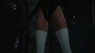 порно изнасилования
изнасилования порно
секс изнасилование видео
видео секс изнасилование
порно насилия бесплатно
изнасилование порно бесплатно
изнасилование porn
порно видео насилия
порно изнасилована
видео порно изнасилование
порно видео изнасилования
порно насильники
насилуют девушку порно
секс видео изнасилования
насильники порно
порно изнасилование секс
порно бесплатно изнасилование
порно онлайн бесплатно изнасилование
порно видео с изнасилованием
смотреть бесплатно порно изнасилования
порно насилует
смотреть изнасилование порно
секс насилует
изнасилование порно смотреть
смотреть порно изнасилование бесплатно
порно ролик изнасилование
порно видео изнасилований
изнасилование porno
порно онлайн бесплатно изнасилования
порно изнасилуют
смотреть порно как насилуют
секс бесплатно изнасилование
порно насилие смотреть бесплатно
порно насилие видео
порно насильно смотреть
порно бесплатное изнасилование
изнасилование секс видео
порно изнасилованием
секс изнасилование против воли
сексуальное насилие порно
секс изнасилования видео
секс с насилием
видео насилие порно
изнасилование sex
порнуха с насилием
секс изнасилований
онлайн порно изнасилование
изнасилование порно смотреть онлайн
секс видео с изнасилованием
порно девушку насилуют
порно изнасилования бесплатно
порно насильно ебут
видео порно износ
насилия порно
смотреть онлайн порно изнасилование
порно секс насильно
порнушка с изнасилованием
трах износ
жестокое изнасилование порно видео
изнасиловал секс видео
жесткое изнасилование порно видео
жесткое изнасилование против воли
порно насилование
порно насилие онлайн
порно жесткое против воли
изнасиловал против воли порно
секс изнасиловали
порно жестко изнасиловали
порно секс насилие
ххх насилия
секс видео изнасиловали
порно изнасилование ххх
изнасилование порно видео
порно с насилием
секс насильно порно
изнасил порно
порно изнасилование в
секс порно с насилием
порно ебля изнасилование
порно и изнасилование
смотреть видео порно изнасилование
порно изнасиловал против воли
изнасилование женщин видео
порно ролики изнасилования
изнасилование девушки секс
смотреть порно насилуют
насильно порно видео
жесткий трах по принуждению
порно жестко износ
порно смотреть онлайн изнасилование
18 видео изнасилование
секс с насильником
порно изнасилование насильно
секс изнасилование смотреть
смотреть порно изнасилования бесплатно
изнасиловали девушку порно
порно с изнасилованиями
изнасиловал молодую порно
порно насилие смотреть
порно жестоко изнасилование
порно молодых изнасилование
порно насилие секс
жесткое секс изнасилование
изнасиловать секс
порно насилием
изнасилование порно секс
порно смотреть изнасилование
порно изнасилование девушек
порно изнасилование онлайн
секс изнасиловать
порно жестко изнасилование
насилует порно
порно выебали насильно
порно секс изнасиловал
порно изнасилования смотреть
порно трах изнасилование
секс порно против воли
порно жесткое изнасилование русское
смотреть порно с изнасилованием
порно насиловали
порно изнасилование жесткое
смотреть порно жесткое насилие
видео секс насилие
порно насильно трахают
изнасилование xxx
порно изнасилует
насильный секс порно
порно насилие девушки
порно изнасиловал жестко
изнасиловал ххх
порно по принуждению насильно
насилие порно
смотреть секс с изнасилованием
порно насилие девушек
изнасилование девушек секс
насилование секс
изнасилование трах
изнасилие порно
порно изнасиловали девушку
девушку изнасиловали секс
порно изнасиловали жестко
порно трахнули насильно
бесплатное видео изнасилование
изнасиловали секс
секс изнасилование жестоко
смотреть секс видео изнасилование
секс порно насилия
порно насилие по принуждению
насильно секс
секс трах насилие
секс с насильно
изнасилования ххх
порно изнасилование молодой девушки
насилуют порно видео
изнасилование девушек порно
насилие девушки порно
жестокое изнасилование видео
изнасилование видео секс
насилуют сексом
насильник порно
смотреть изнасилование девушек
ебут насилуют
ебля с изнасилованием
ебля принуждение
смотреть видео секс изнасилование
смотреть порно жесткое изнасилование
порно насилие 18
порно насилие бесплатно
порно изнасила
порнографии изнасилование
порно изнасиловали
изнасилуют секс
порно как насилуют
жестоко изнасиловали порно
порно и насилие
смотреть секс изнасилования
секс насилие жесткое
жестокое насилие порно
порно секс изнасилование
секс жесткое изнасилование
жесткое изнасилование порно
порно видео изнасилование жесткое
смотреть порно изнасилование жесткое
порно трахают насильно
порно онлайн насильно
изнасилование ебля
изнасилование в порно
насилуют порно
секс смотреть изнасилование
изнасиловал секс
порно сайт изнасилования
изнасиловал трах
русские порно изнасилование
порно насиловал
изнасилование девушки порно
порно изнасилование смотреть бесплатно
порно жесткое износ
секс насилие видео
смотреть жесткое порно с изнасилованием
секс порно изнасилования
